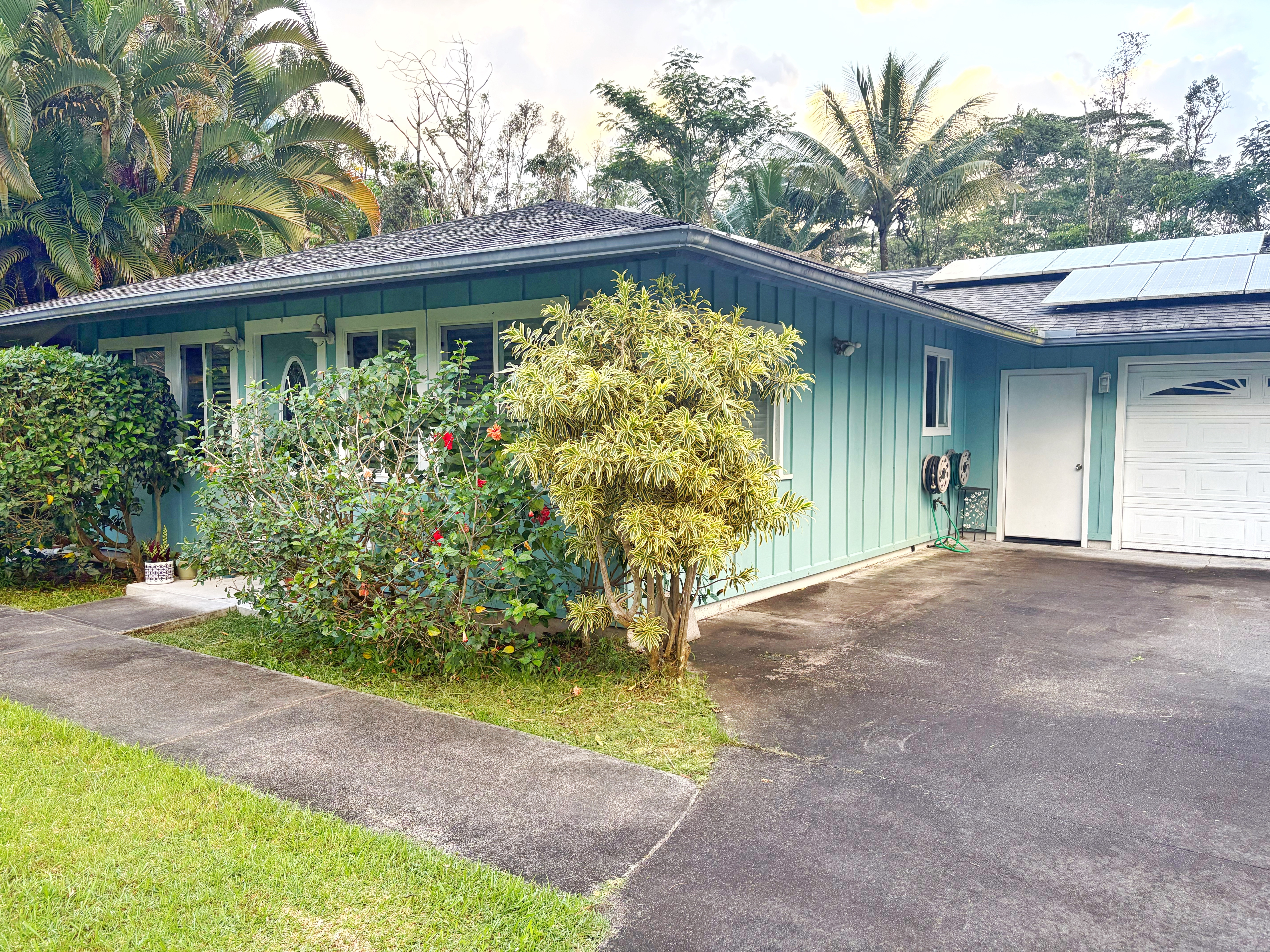 15-392 Puni Makai Loop Property Photo 6