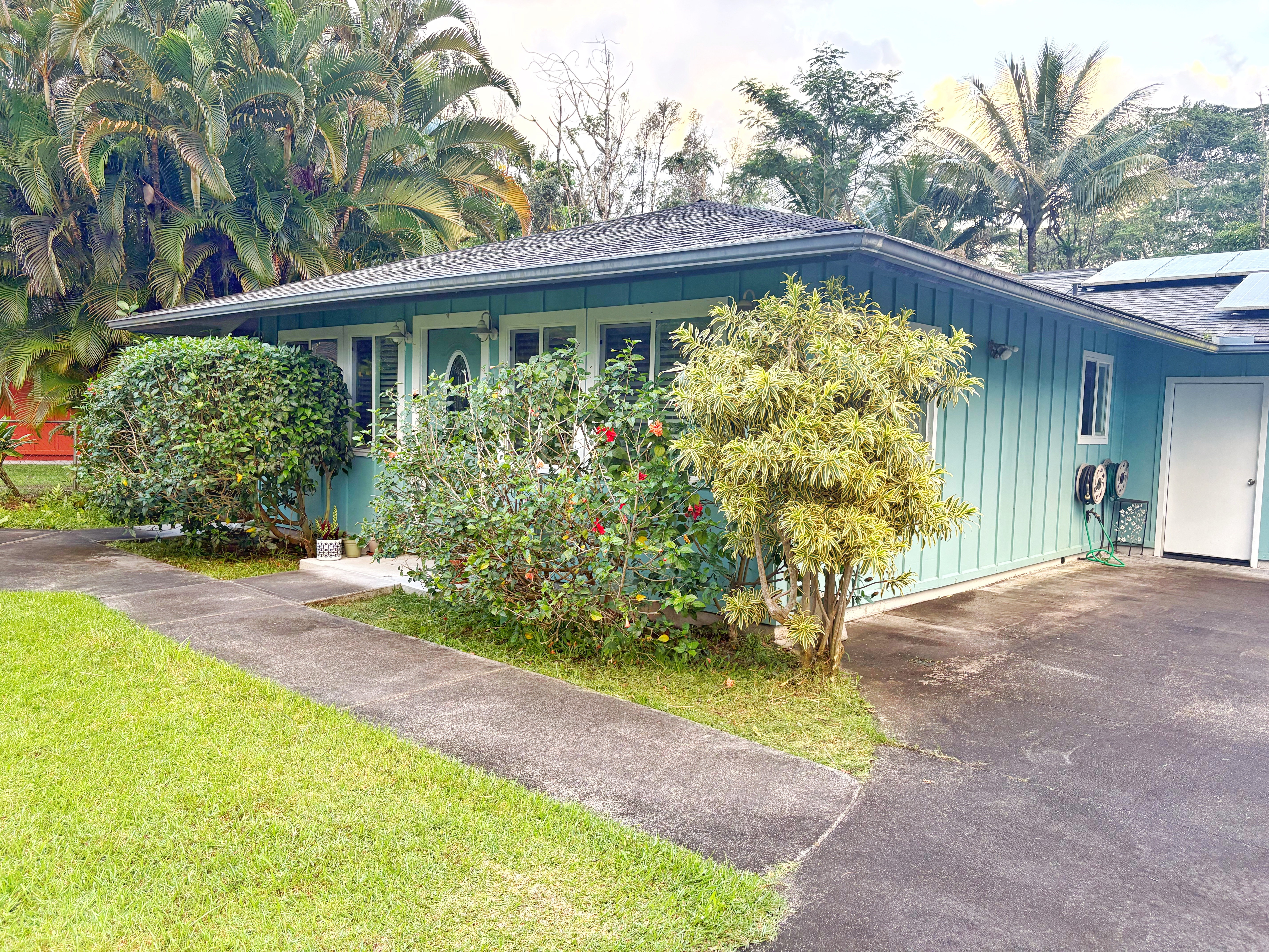 15-392 Puni Makai Loop Property Photo 7