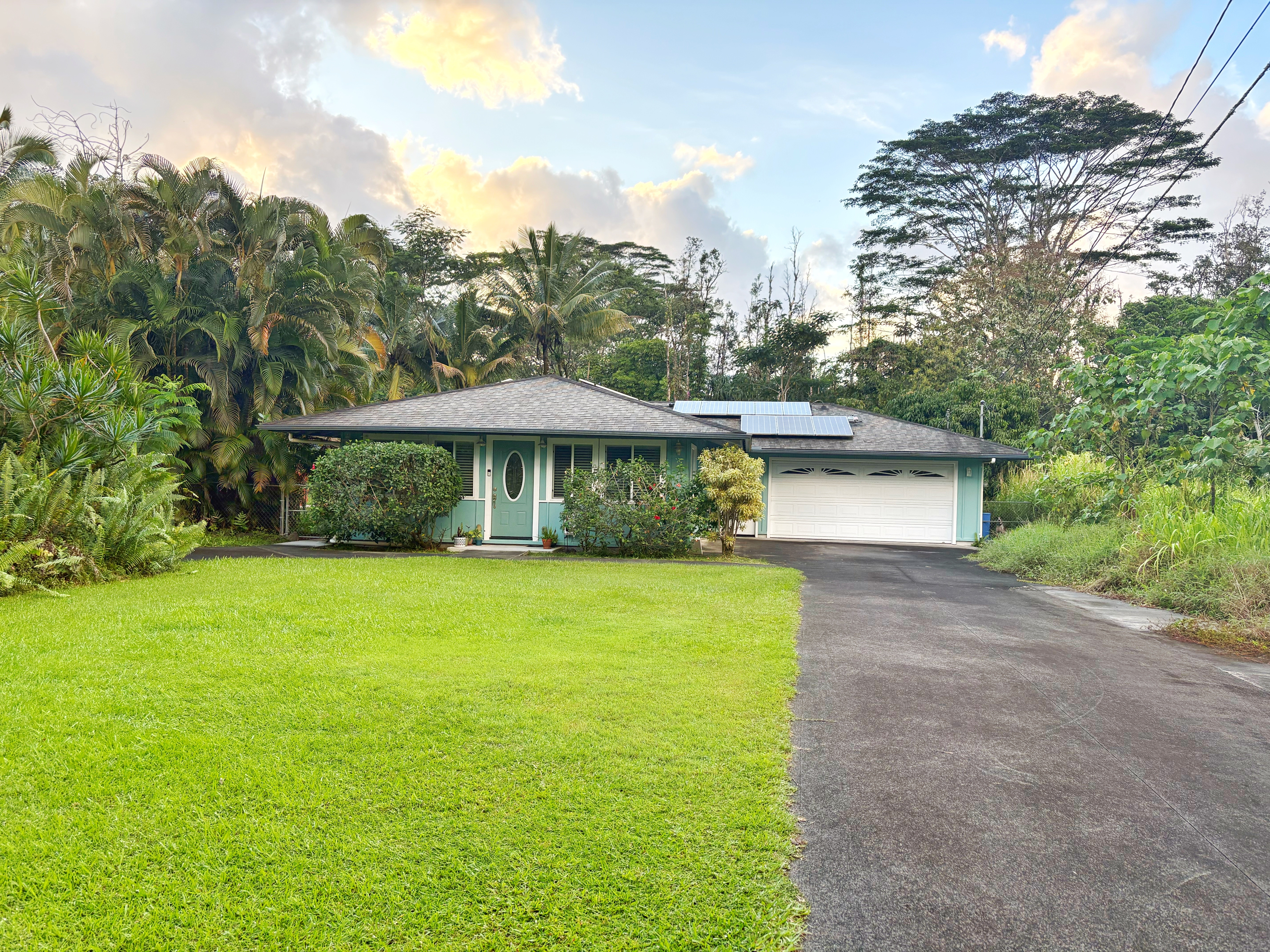 15-392 Puni Makai Loop Property Photo 8