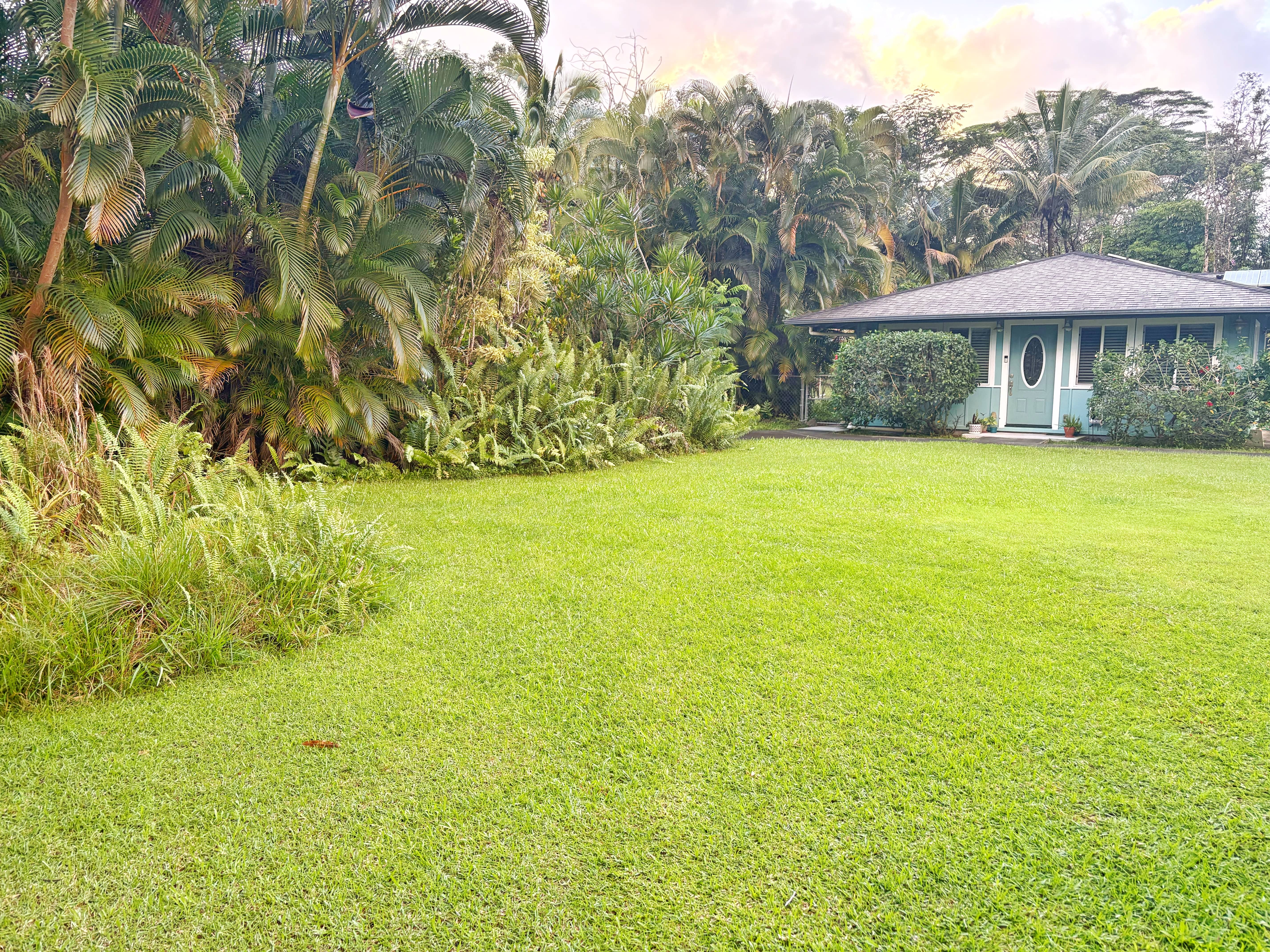 15-392 Puni Makai Loop Property Photo 9