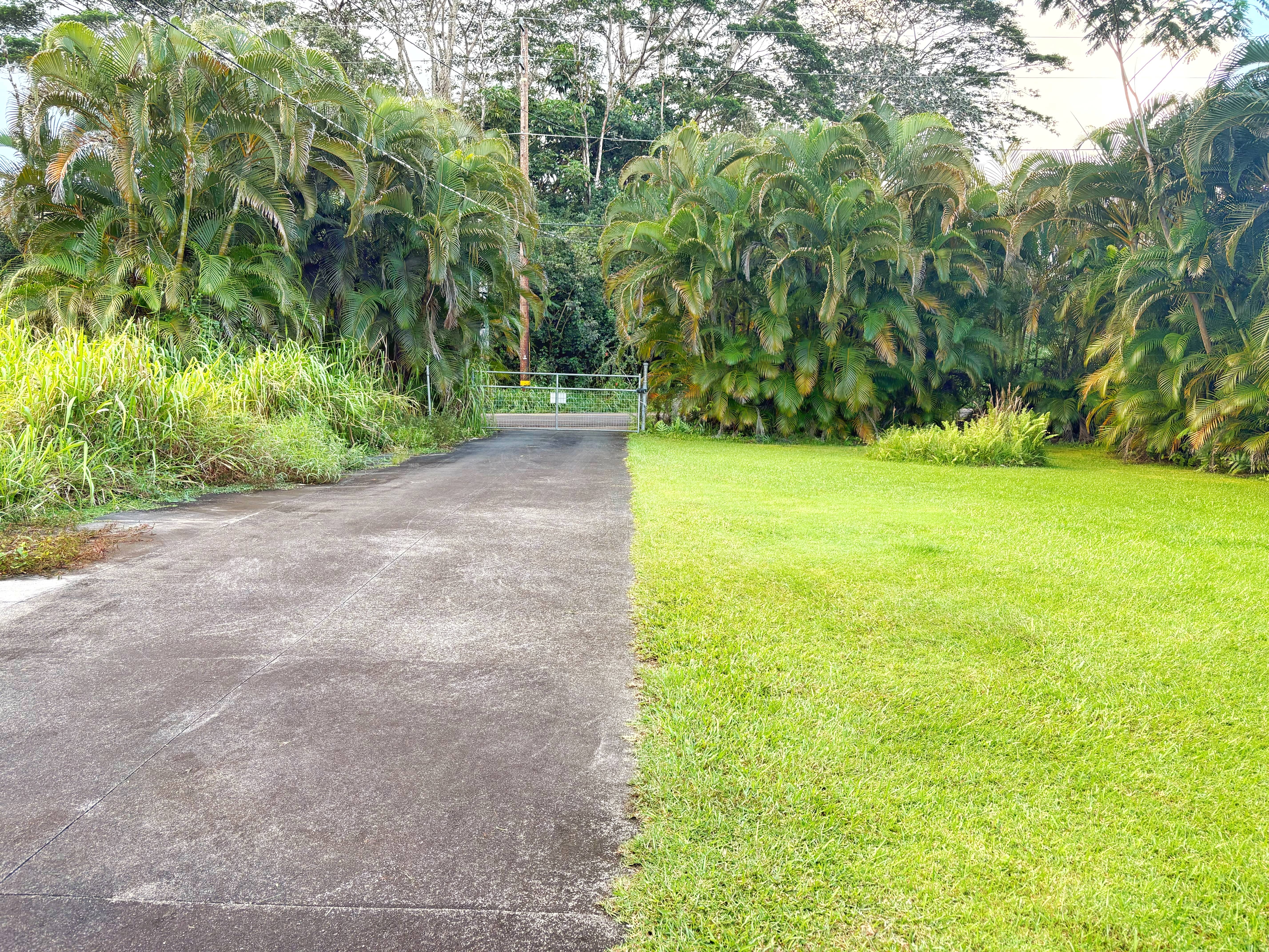 15-392 Puni Makai Loop Property Photo 10