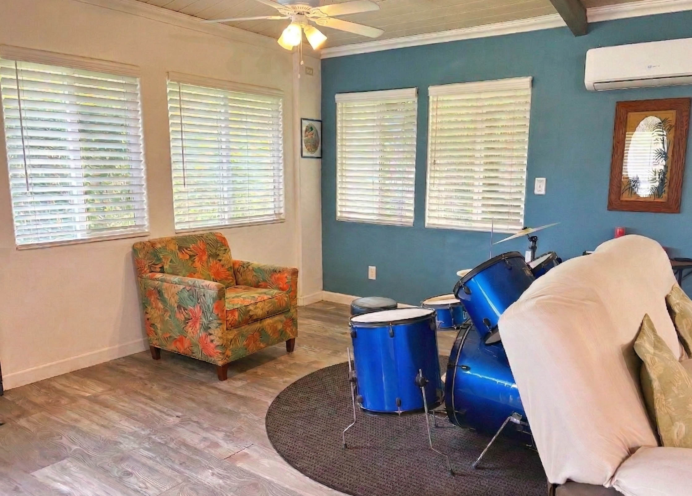 15-392 Puni Makai Loop Property Photo 11