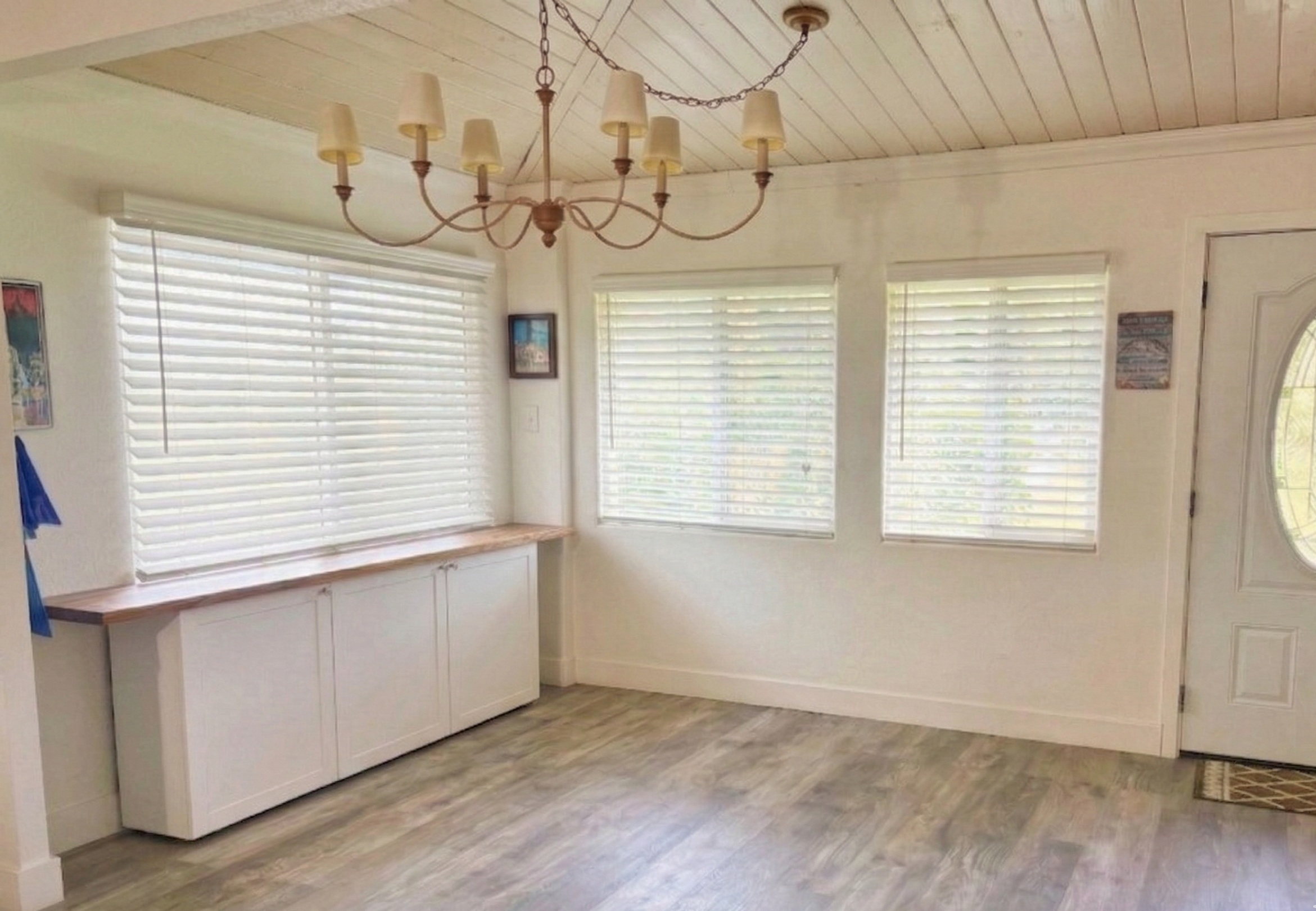 15-392 Puni Makai Loop Property Photo 13