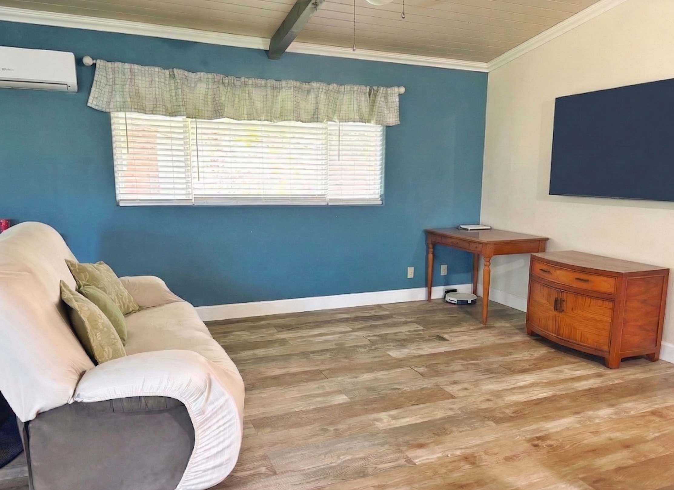 15-392 Puni Makai Loop Property Photo 14