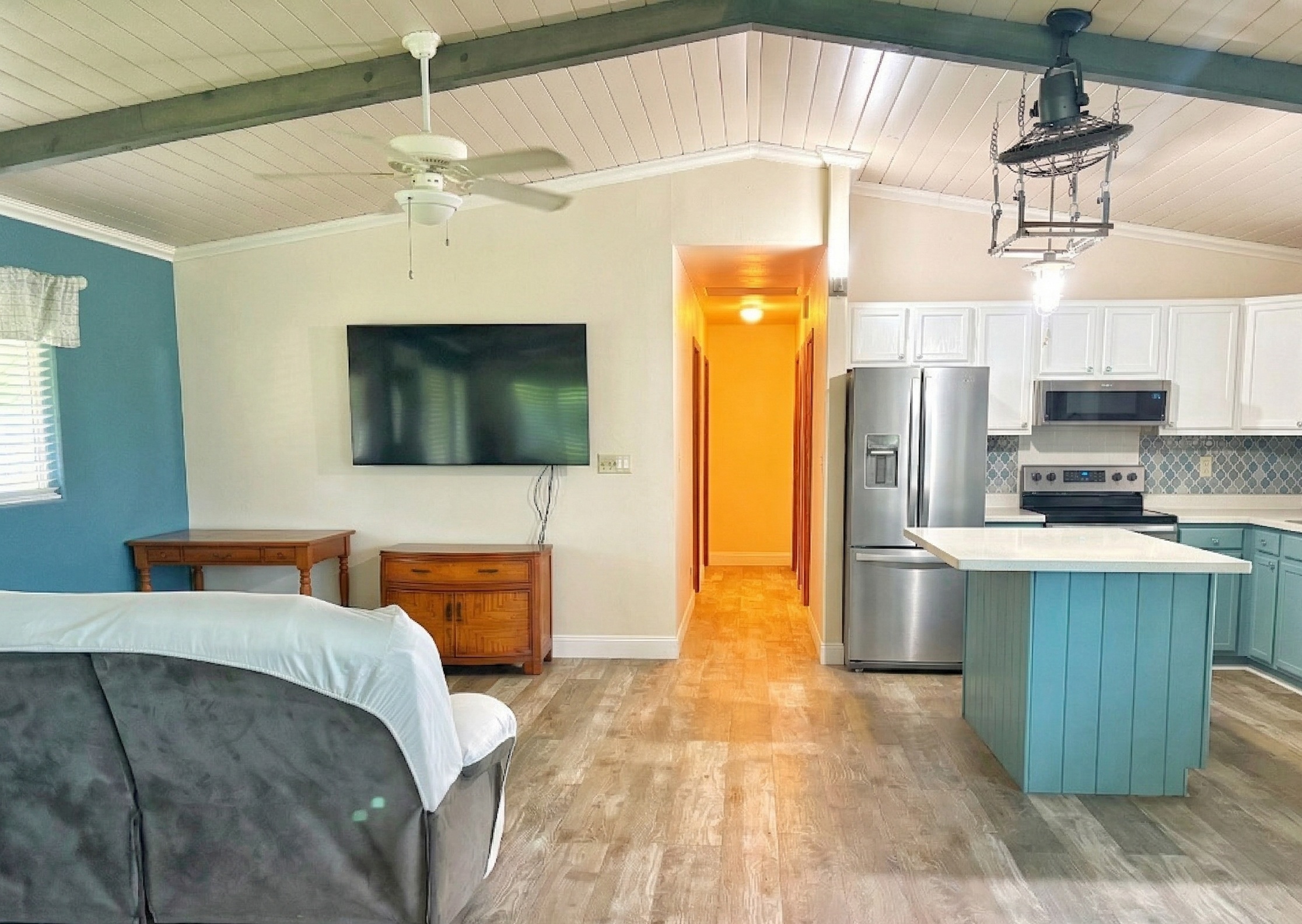 15-392 Puni Makai Loop Property Photo 15