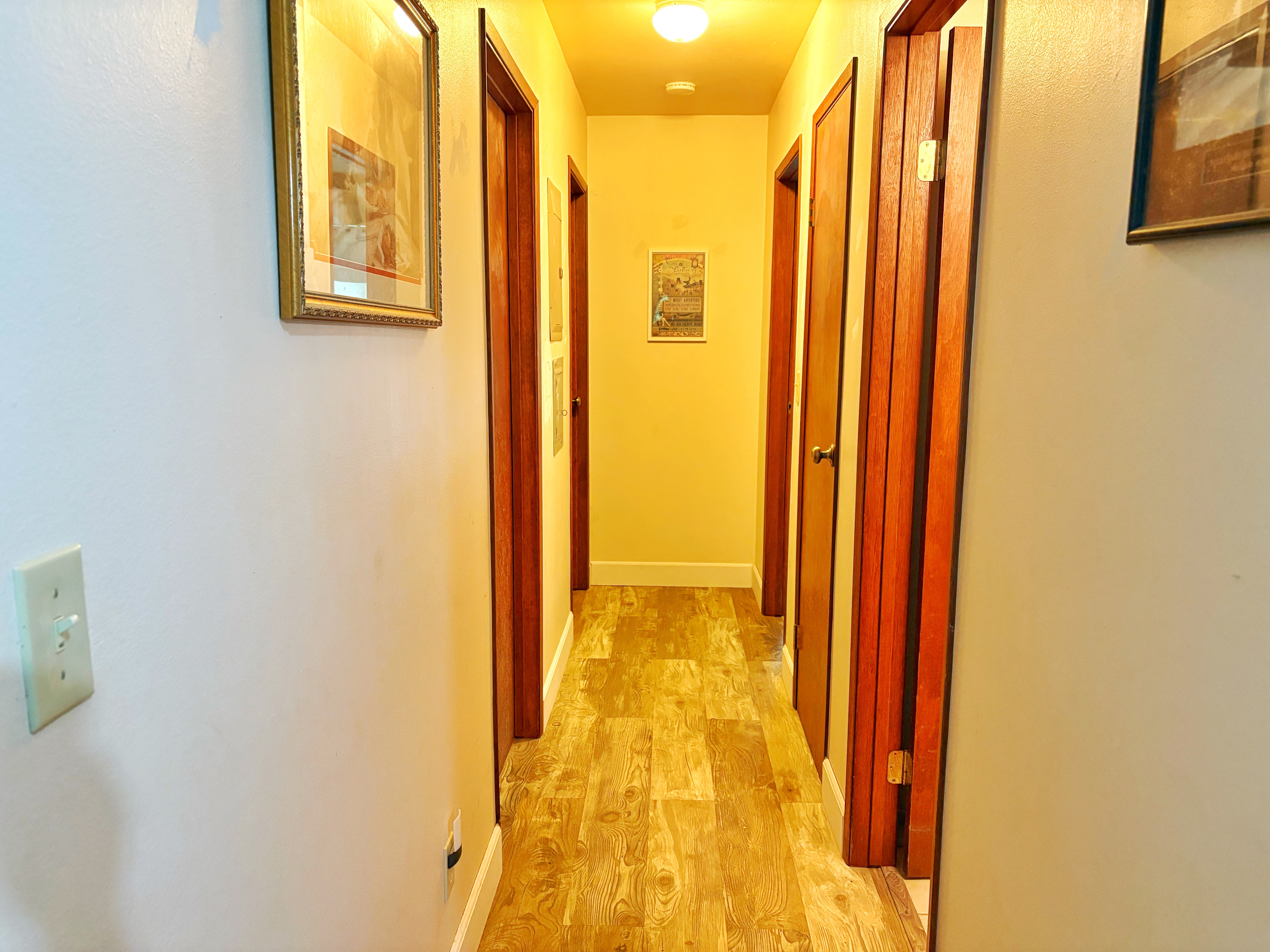 15-392 Puni Makai Loop Property Photo 16
