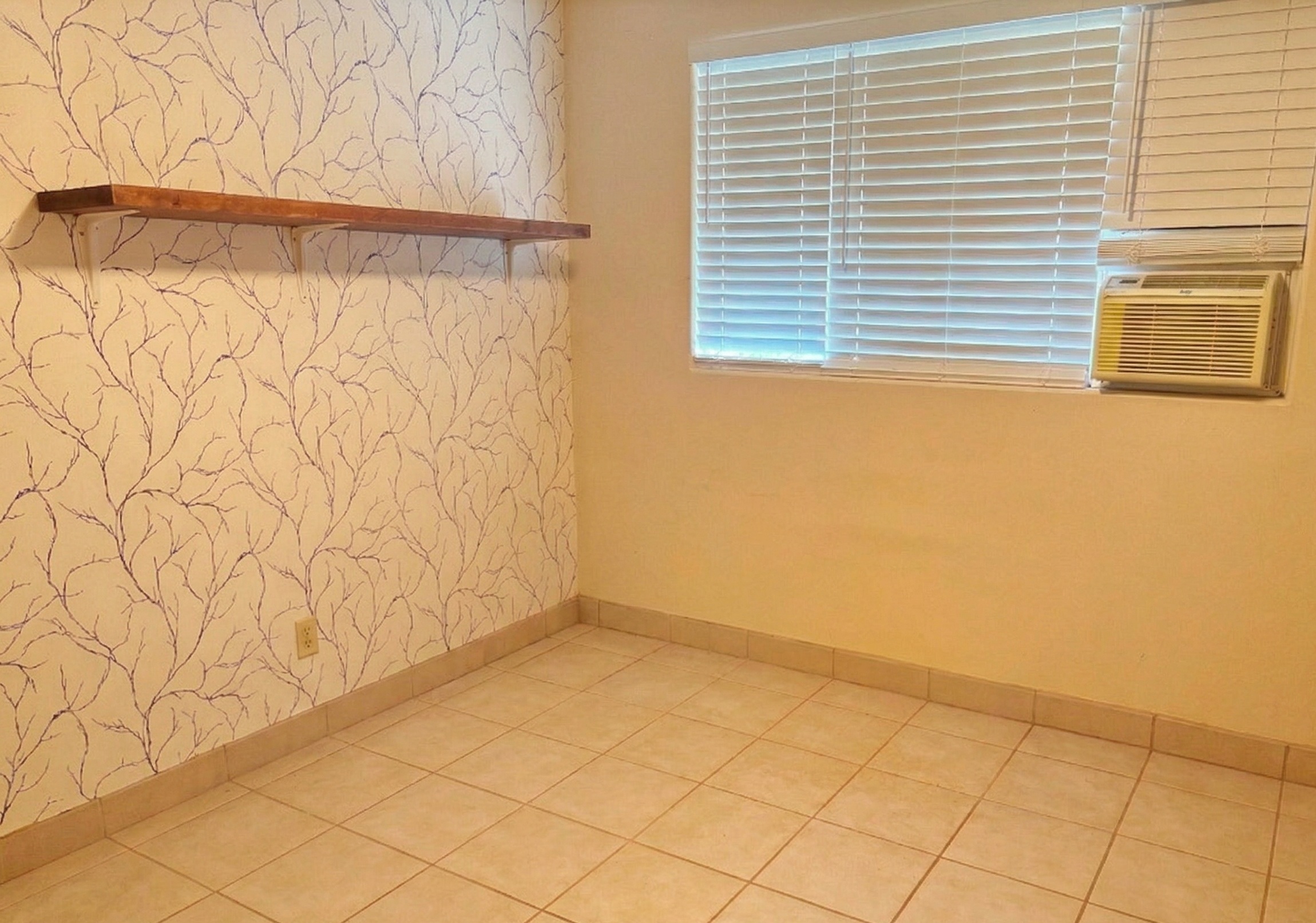 15-392 Puni Makai Loop Property Photo 17