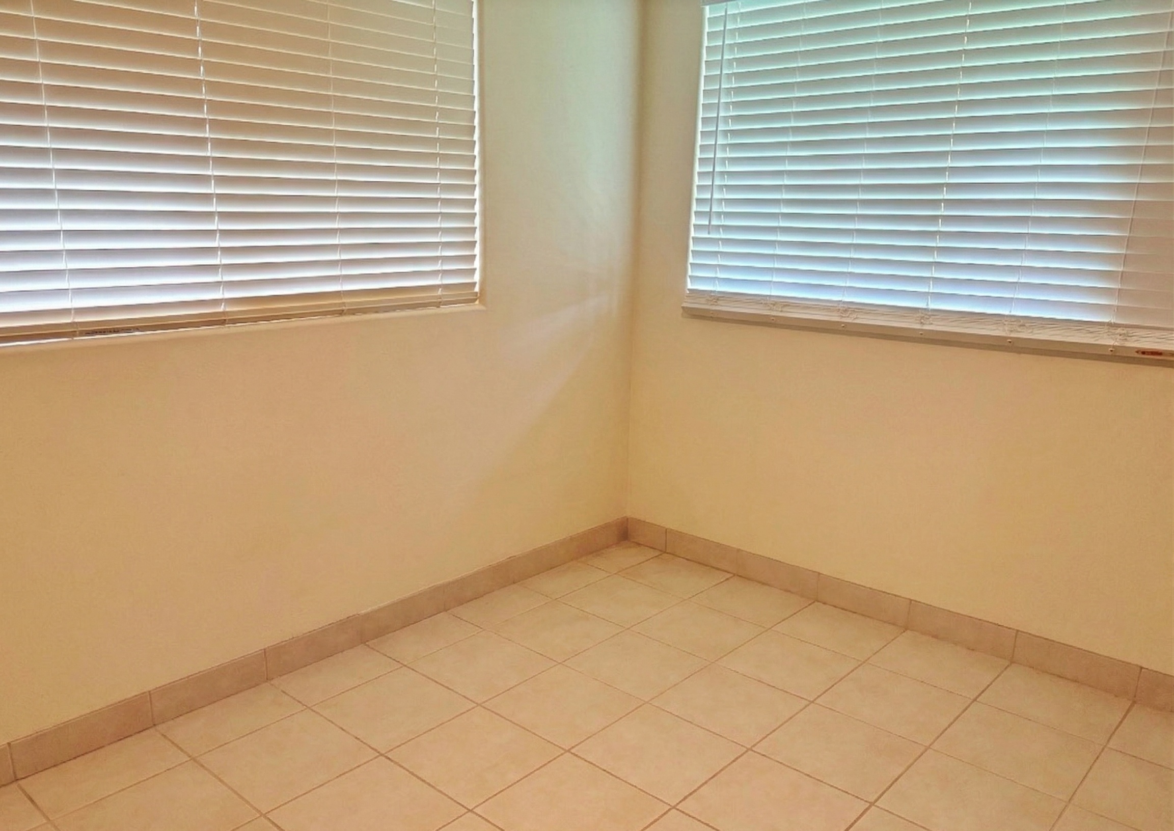 15-392 Puni Makai Loop Property Photo 18