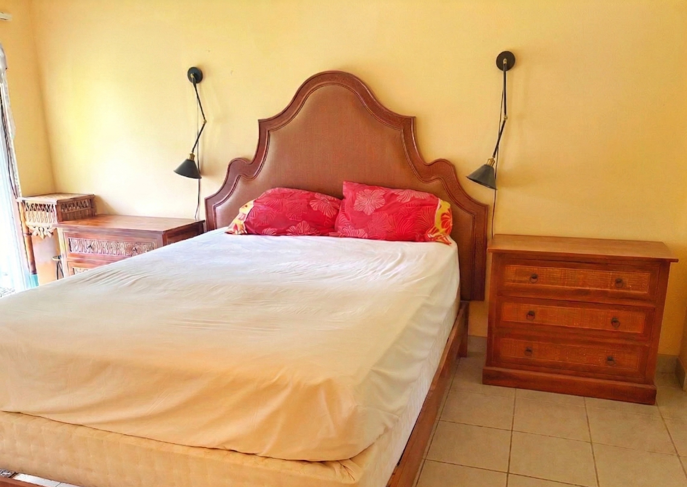 15-392 Puni Makai Loop Property Photo 19