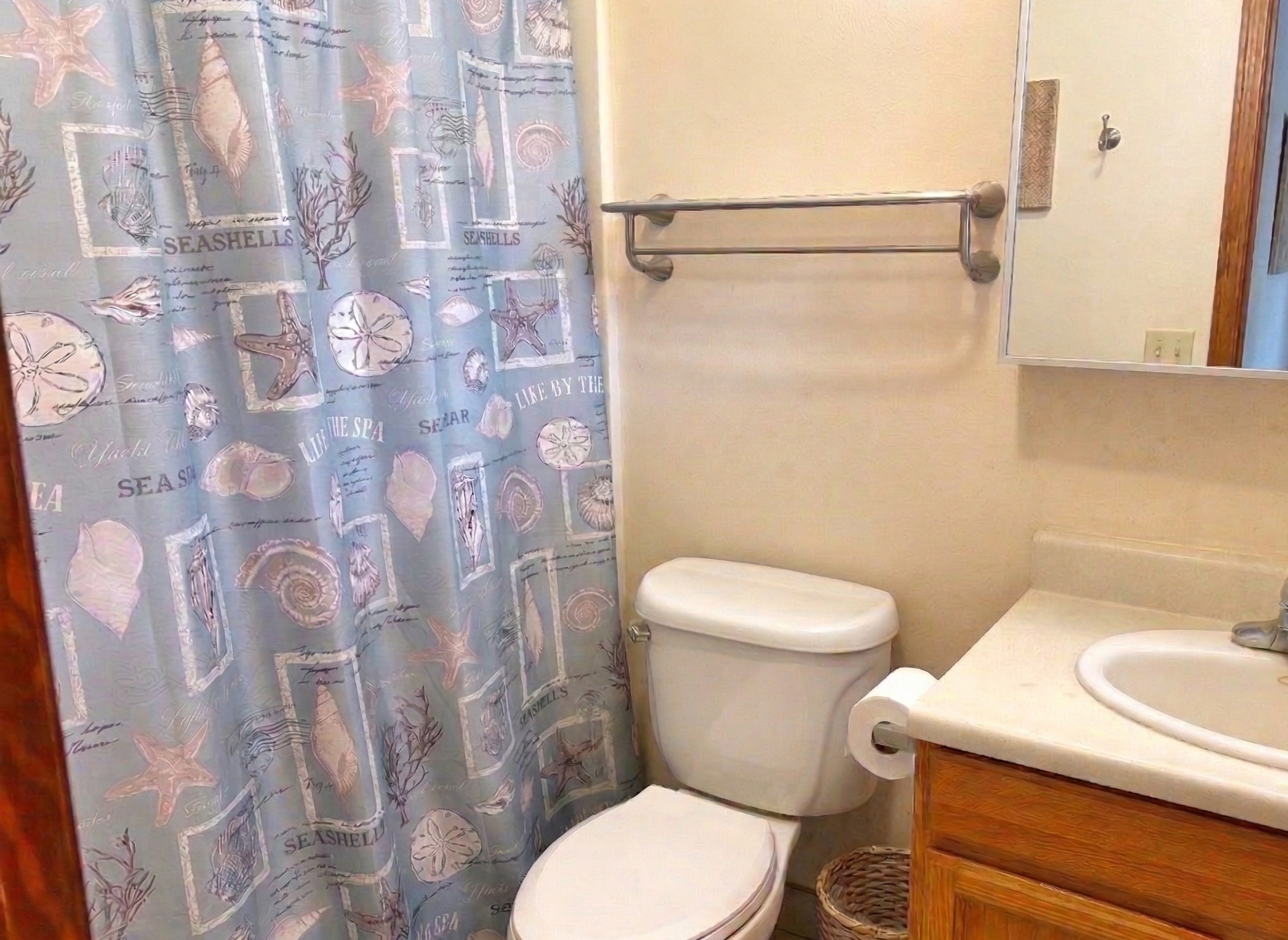 15-392 Puni Makai Loop Property Photo 20