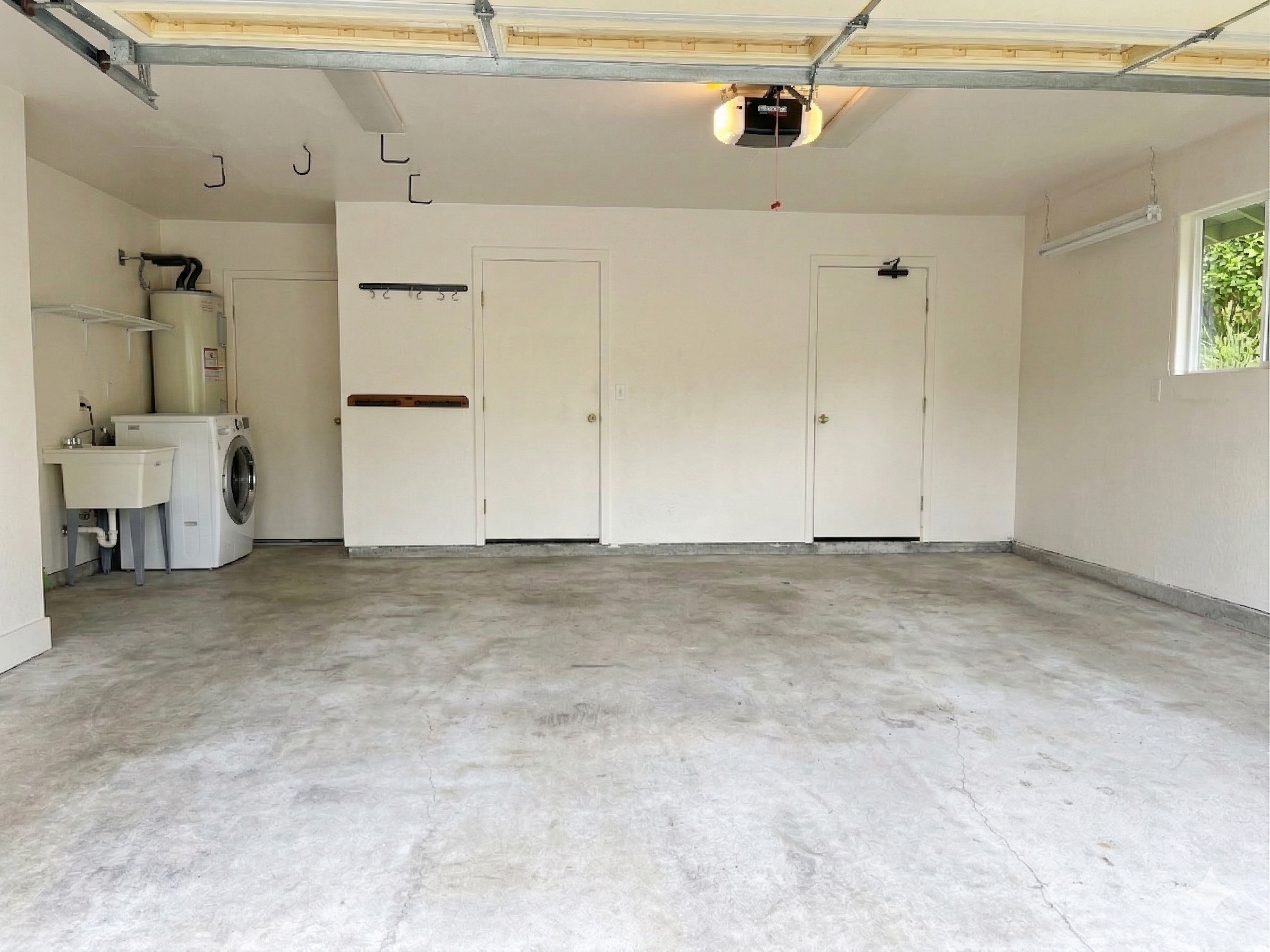 15-392 Puni Makai Loop Property Photo 21