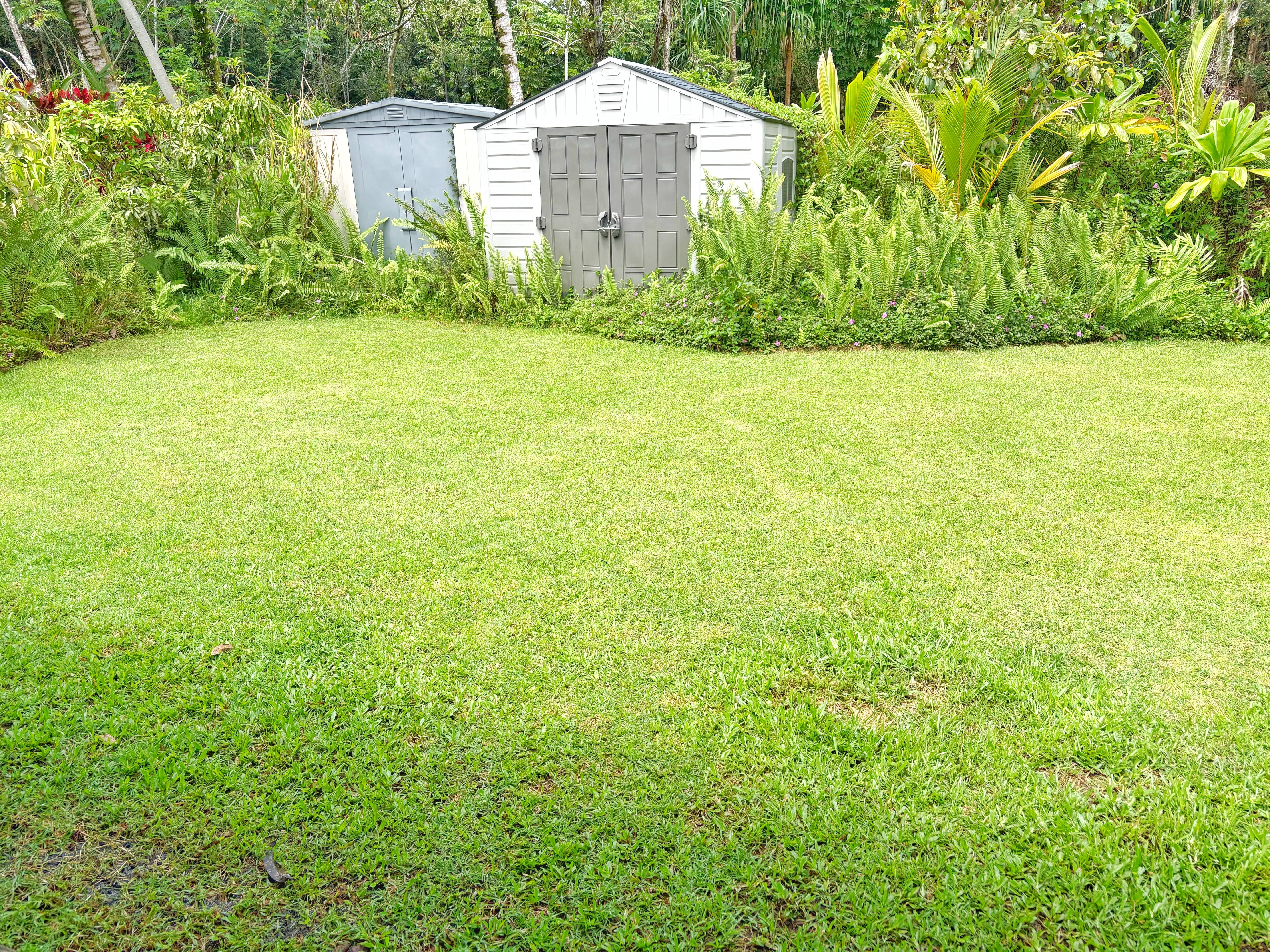 15-392 Puni Makai Loop Property Photo 22