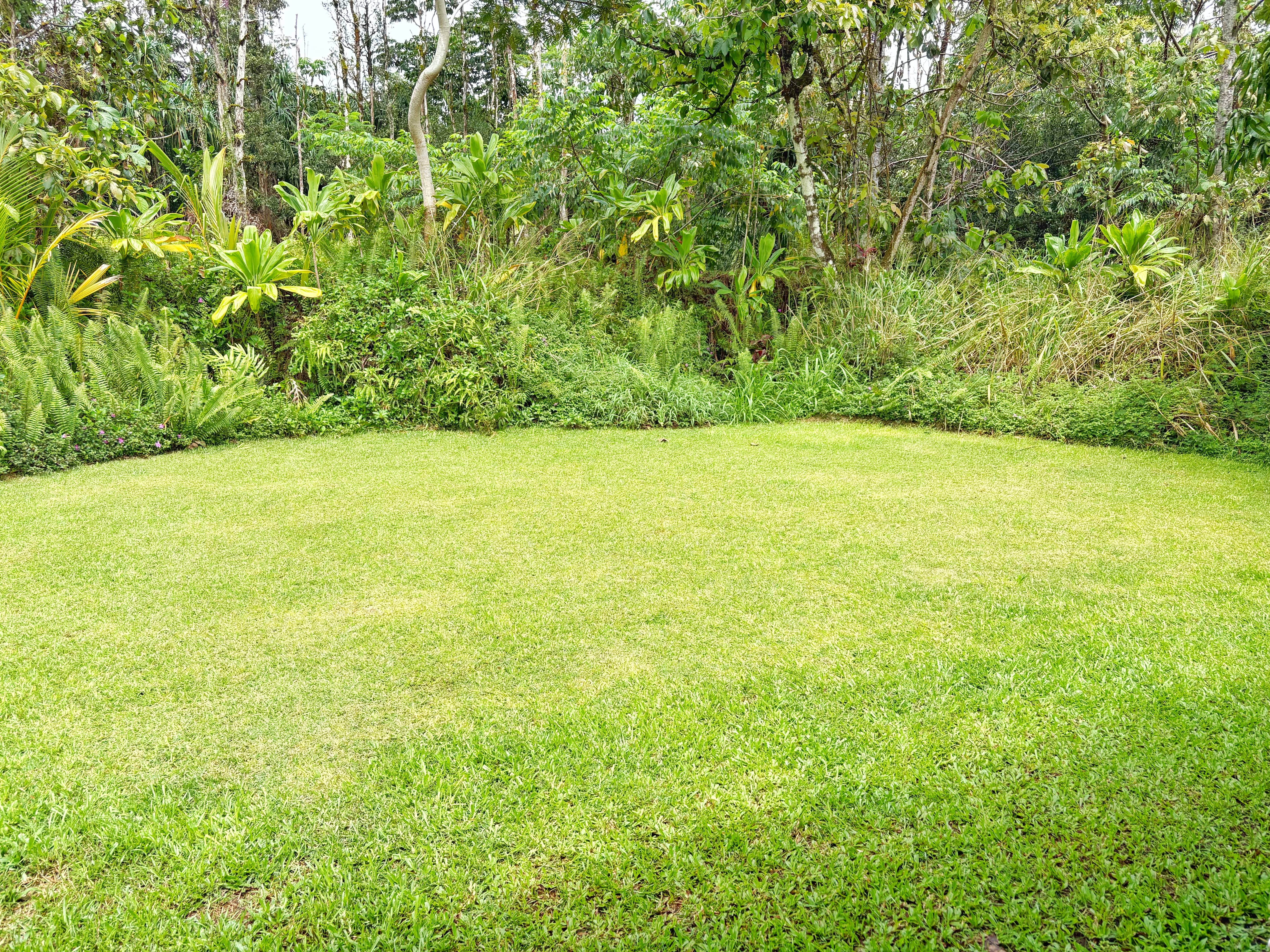 15-392 Puni Makai Loop Property Photo 23