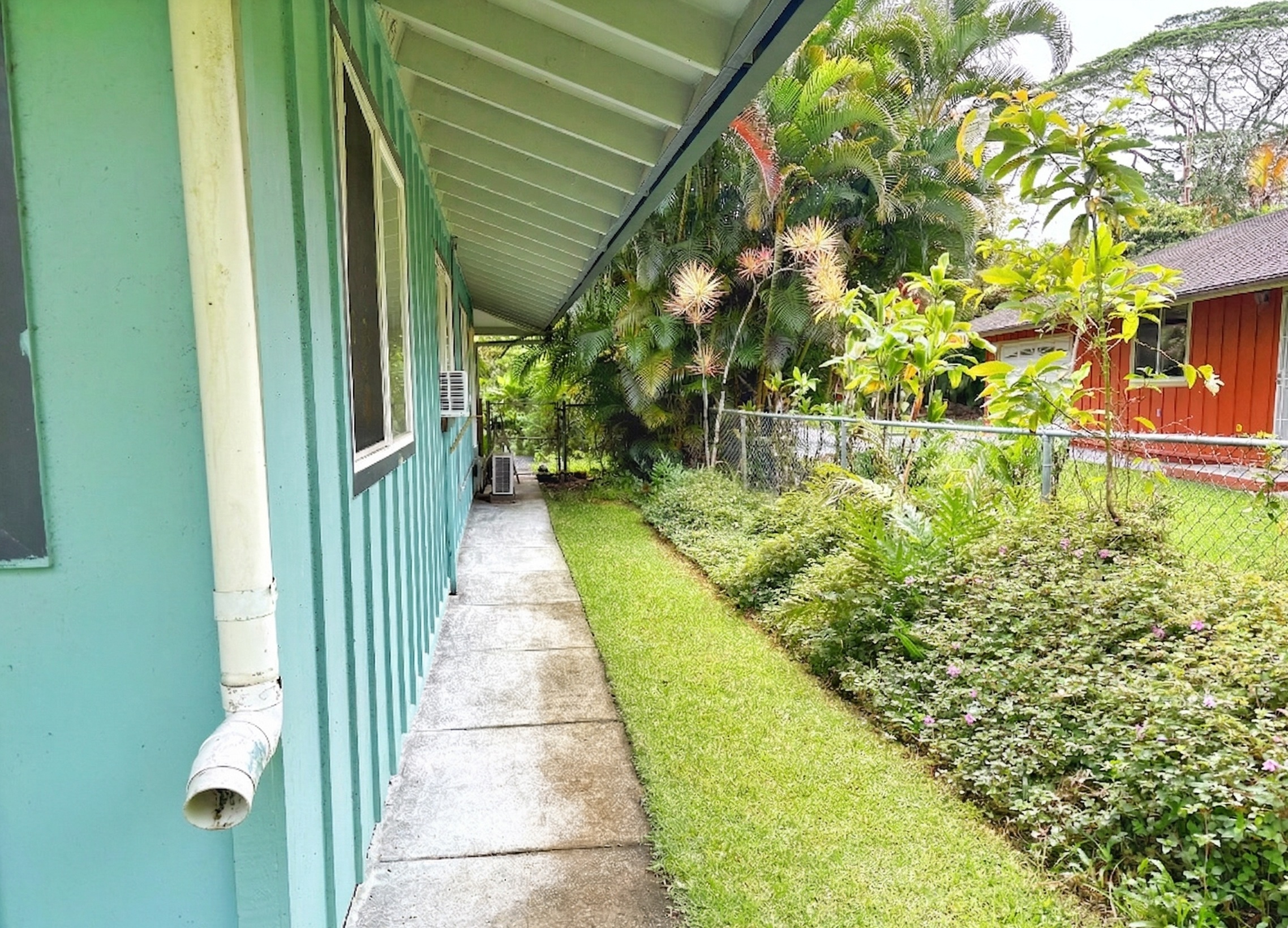 15-392 Puni Makai Loop Property Photo 24