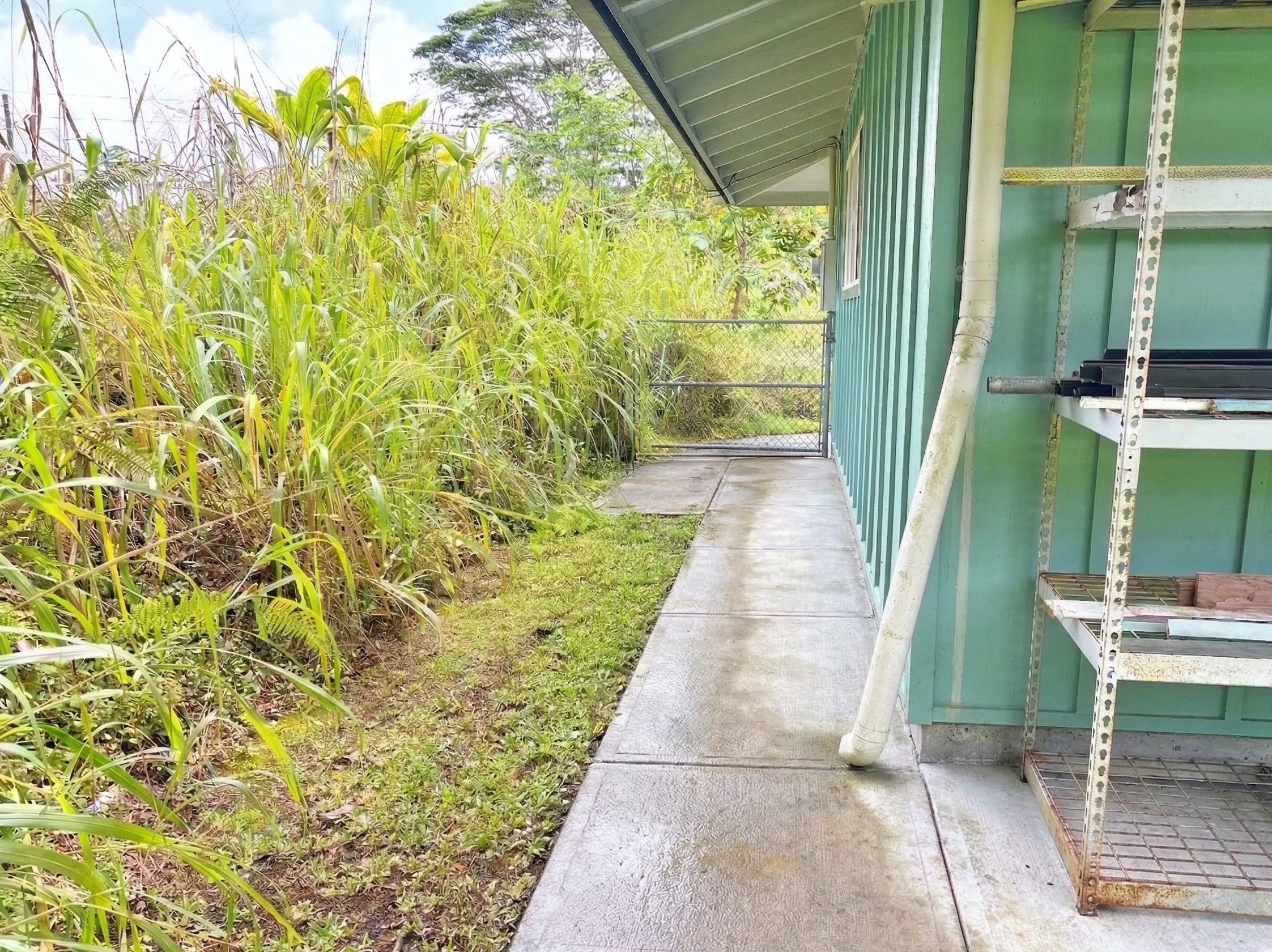 15-392 Puni Makai Loop Property Photo 25