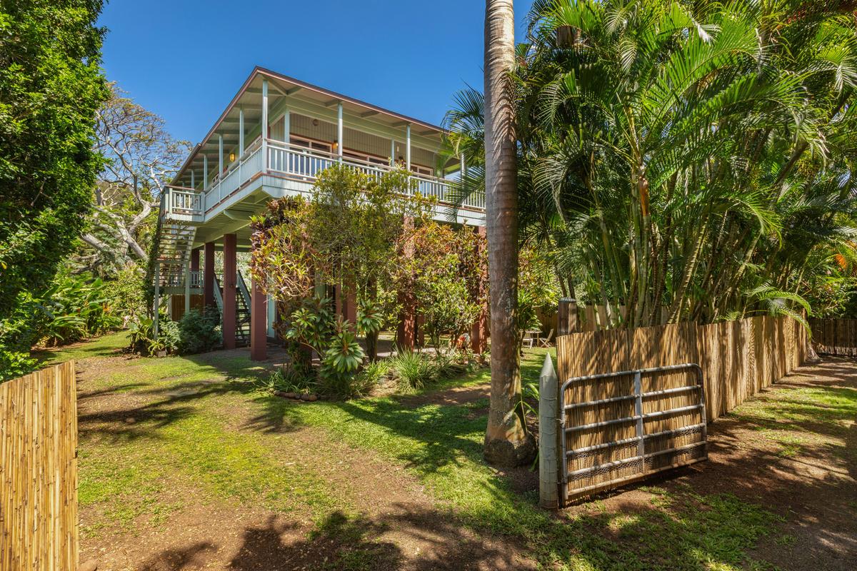 24 Moloaa Rd Property Photo 4
