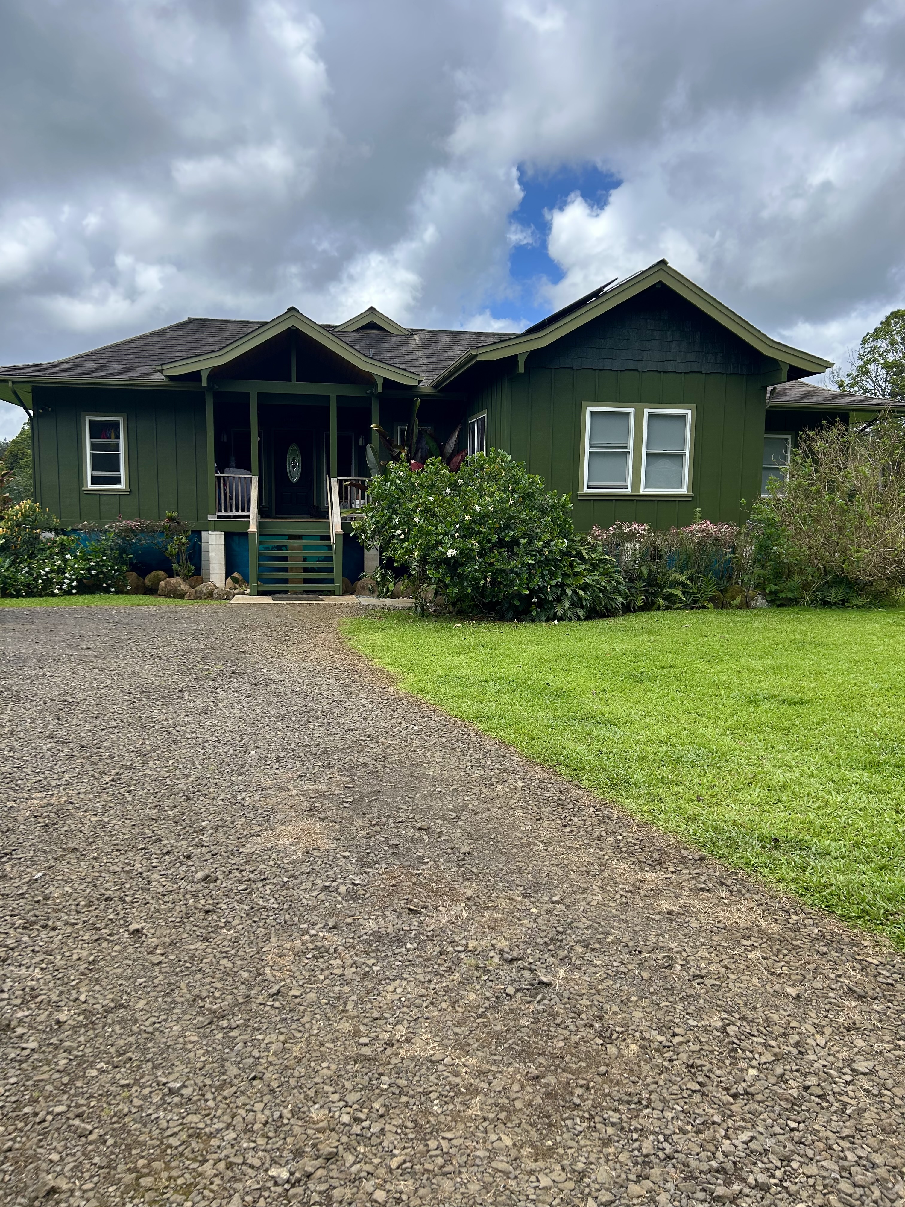 6670-g Kahuna Rd 2 Property Photo 2