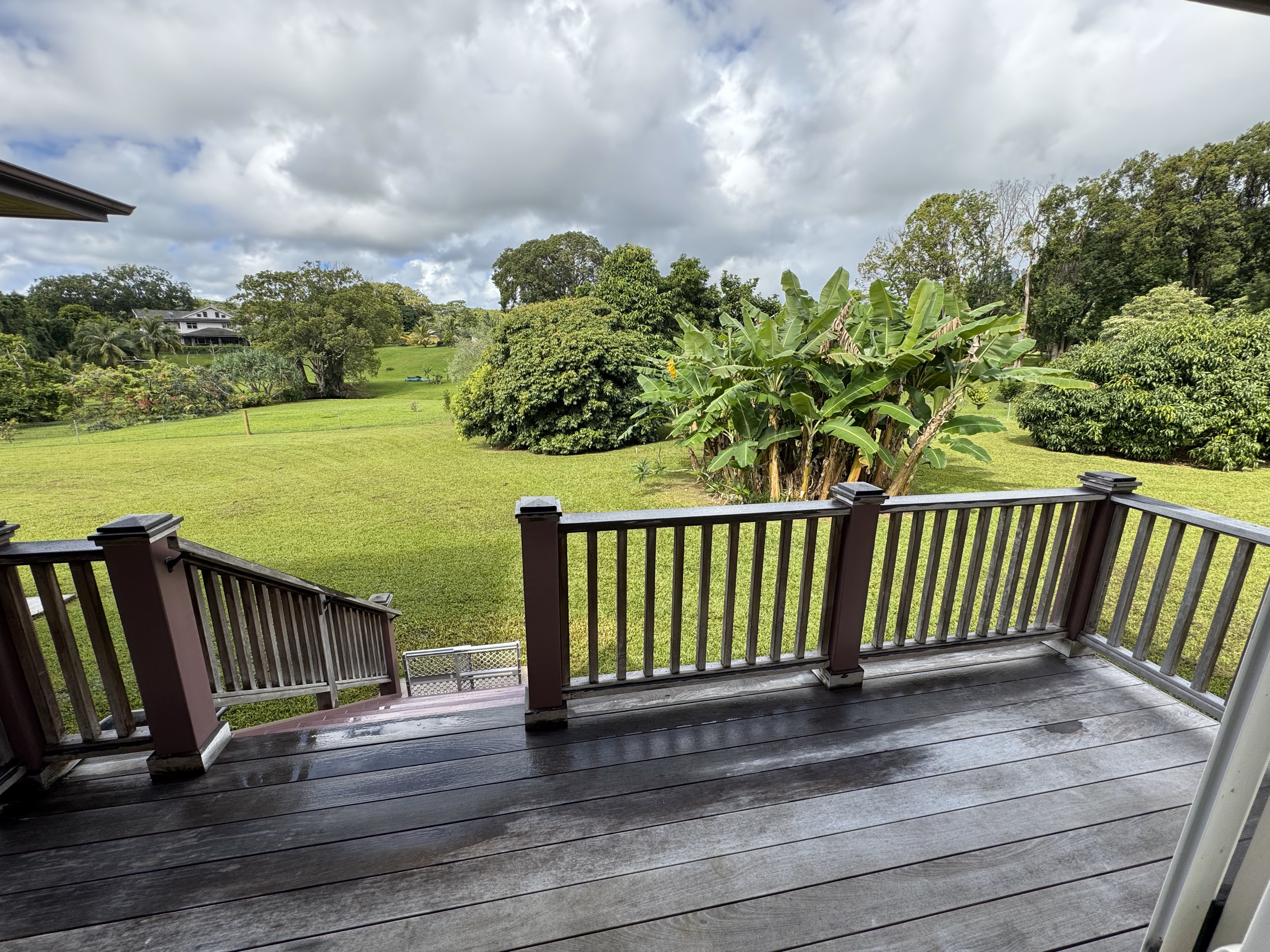 6670-g Kahuna Rd 2 Property Photo 14