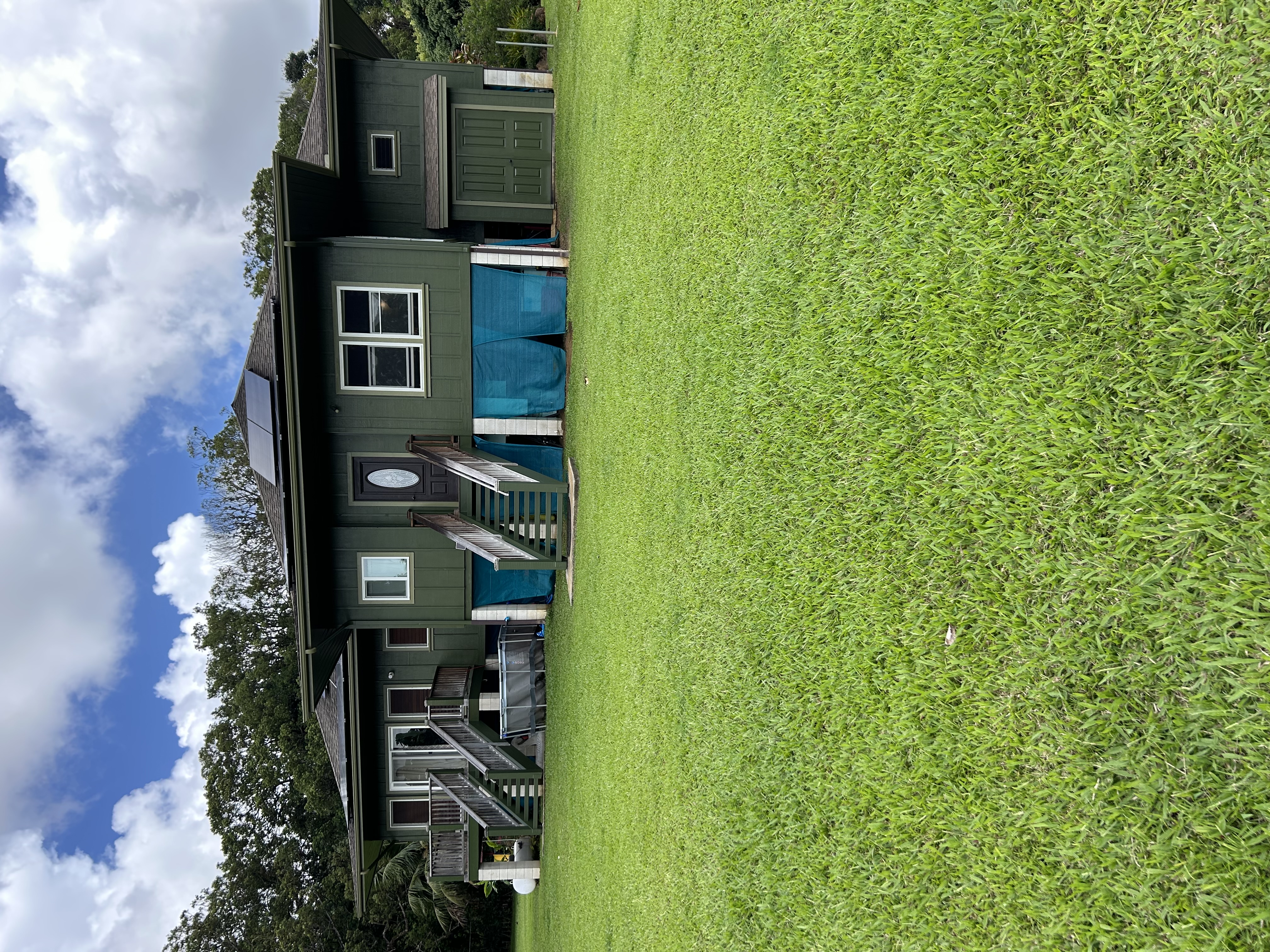 6670-g Kahuna Rd 2 Property Photo 20