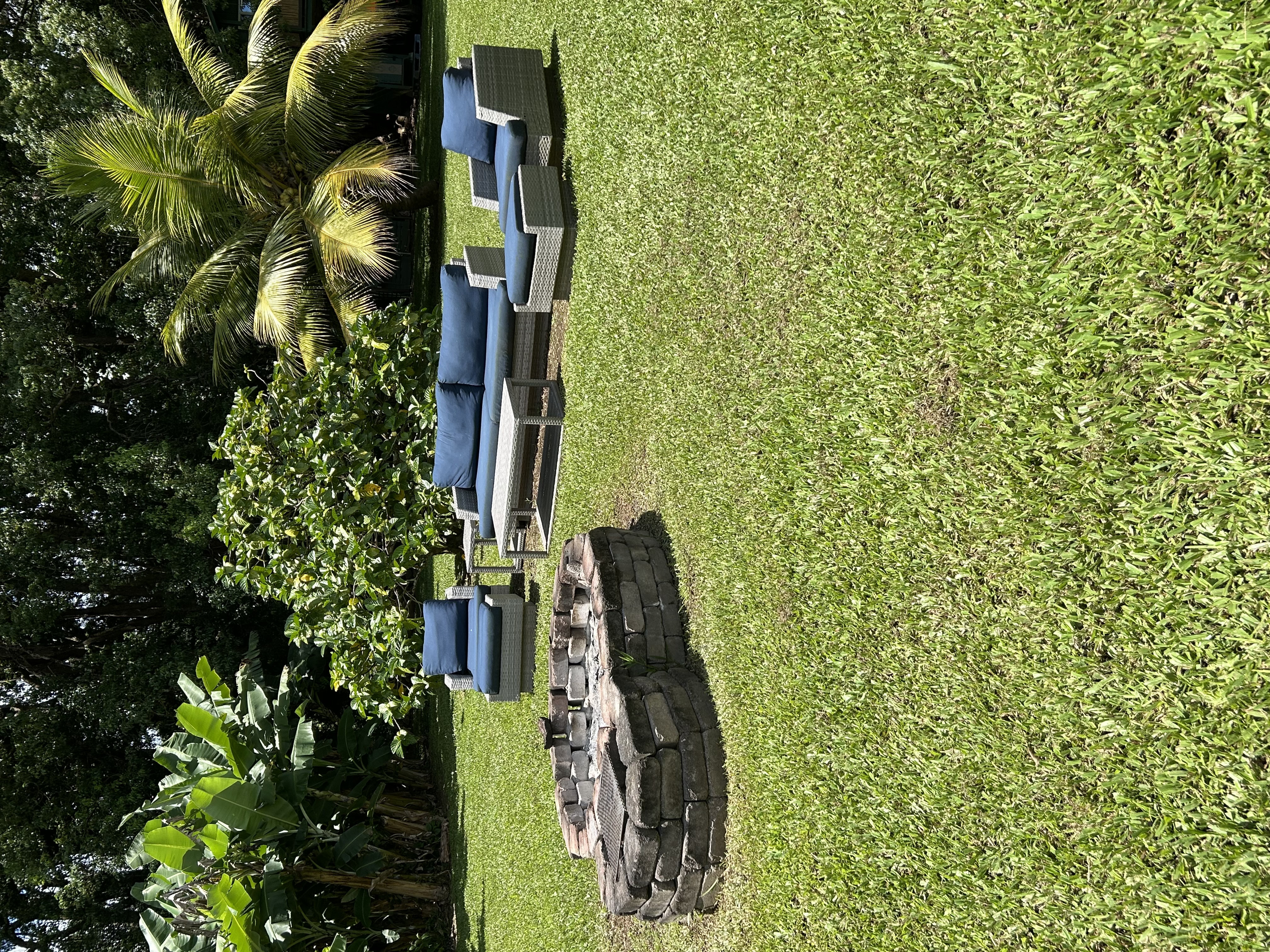 6670-g Kahuna Rd 2 Property Photo 22