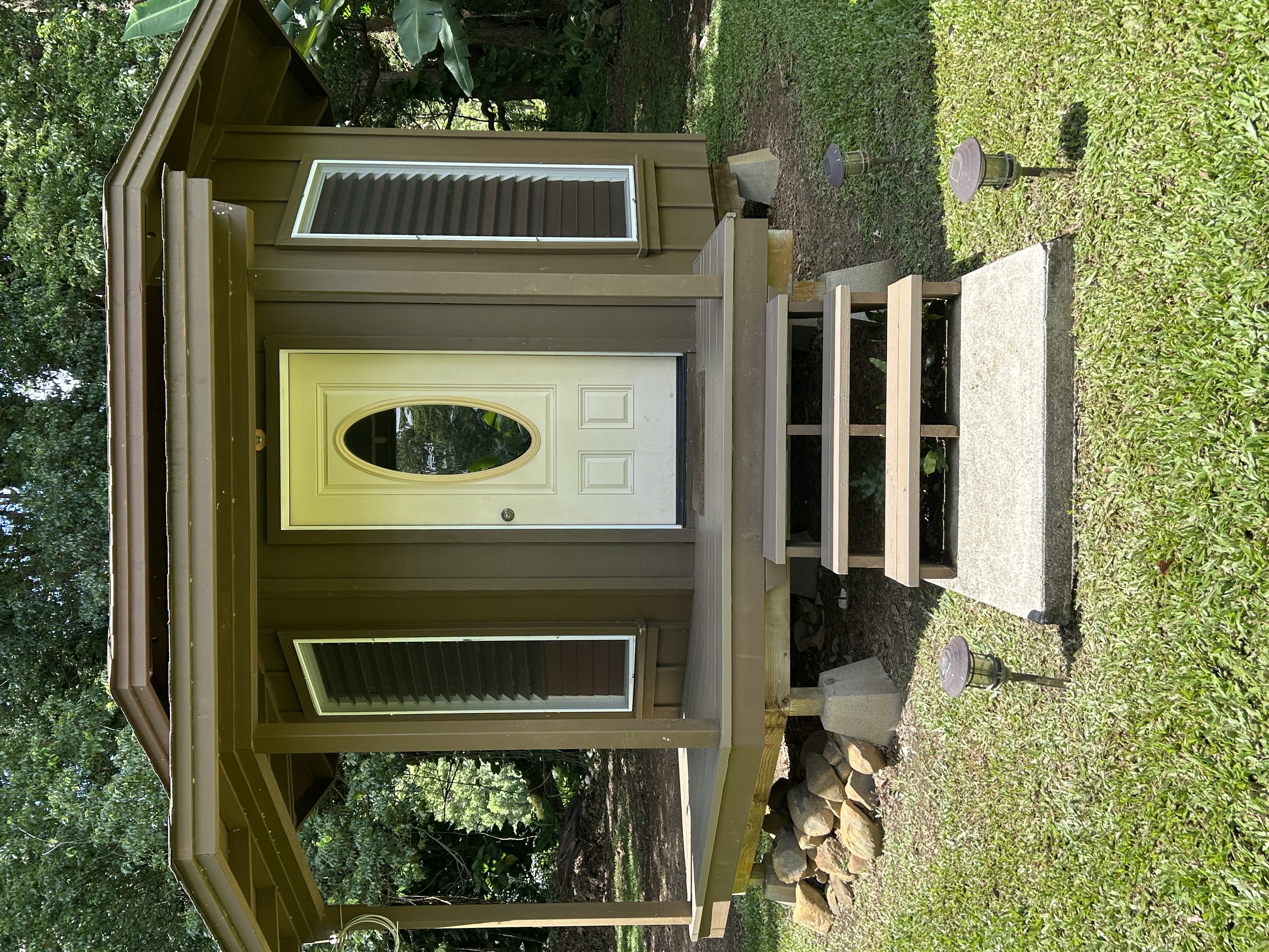 6670-g Kahuna Rd 2 Property Photo 23