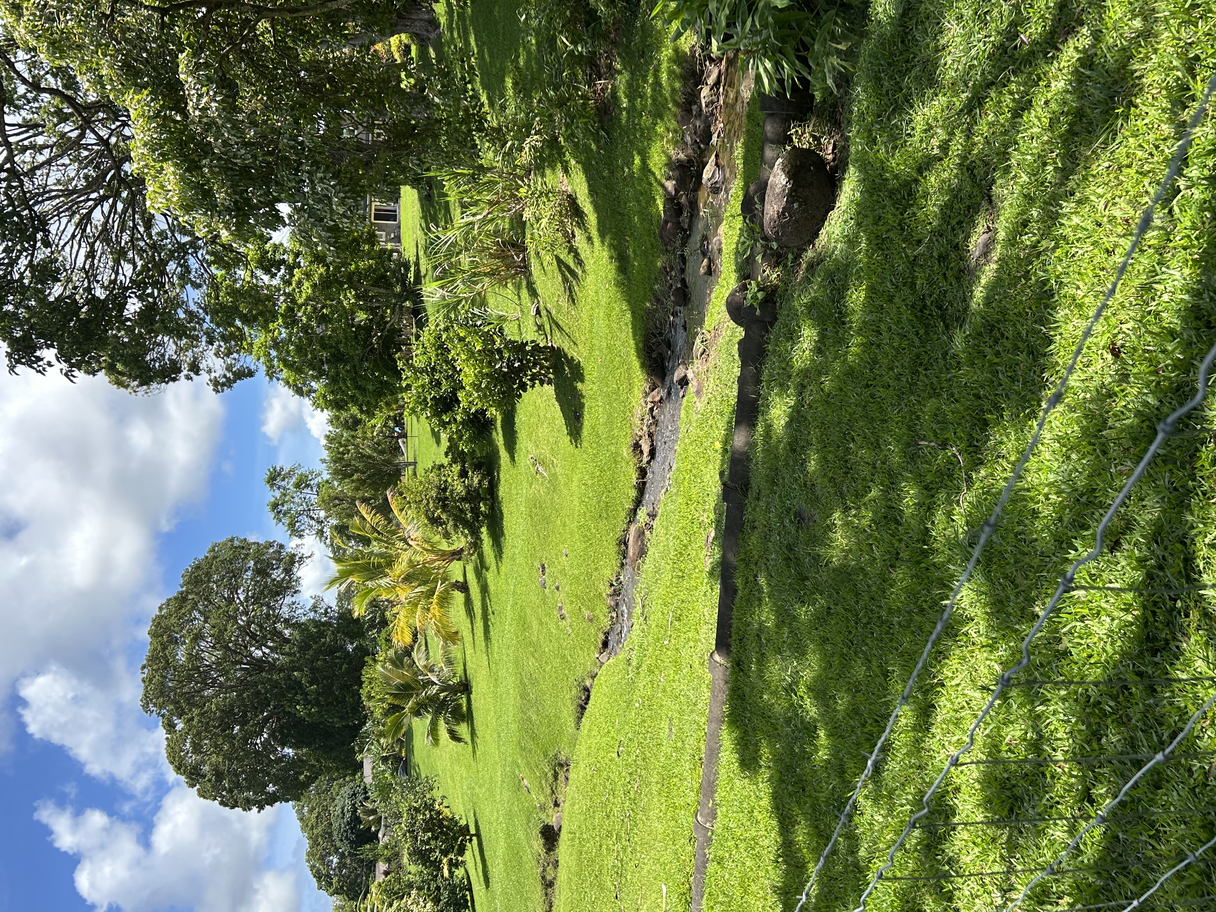 6670-g Kahuna Rd 2 Property Photo 25