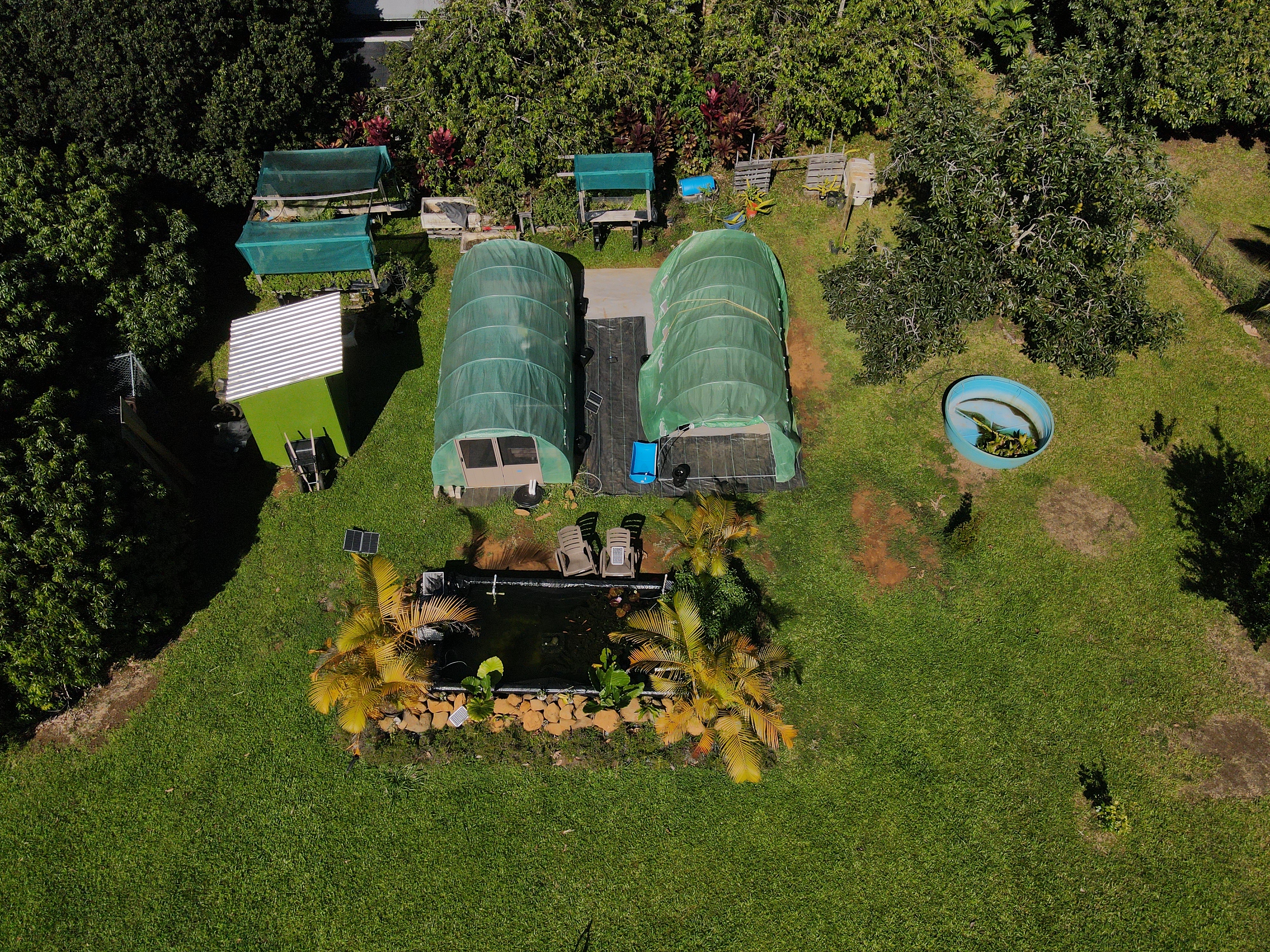 6670-g Kahuna Rd 2 Property Photo 26
