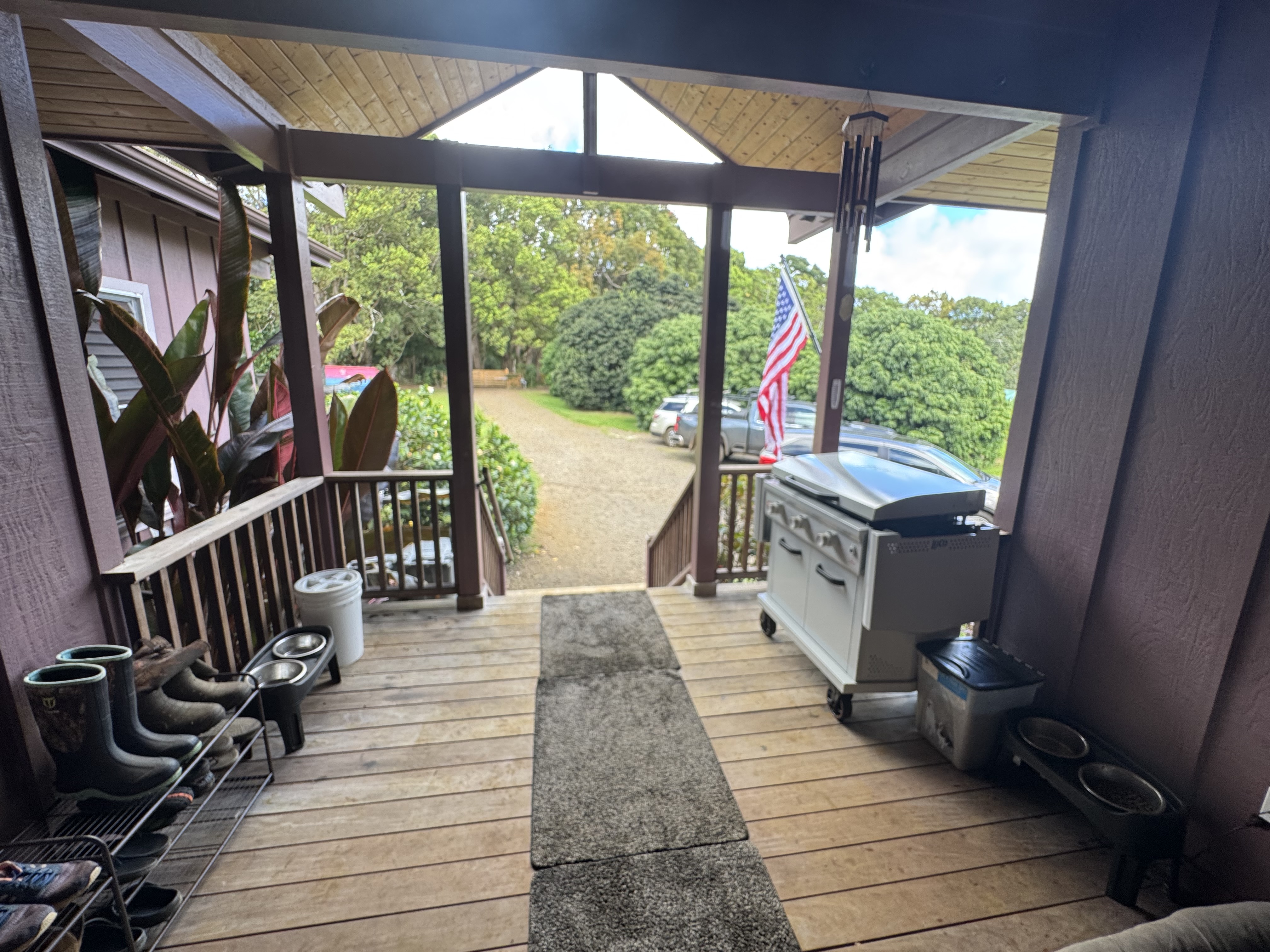 6670-g Kahuna Rd 2 Property Photo 27