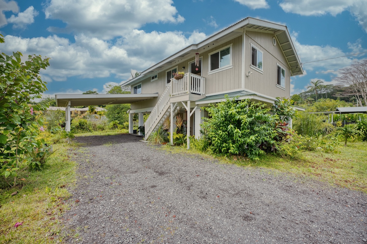 345 Hoaka Rd Property Photo 2