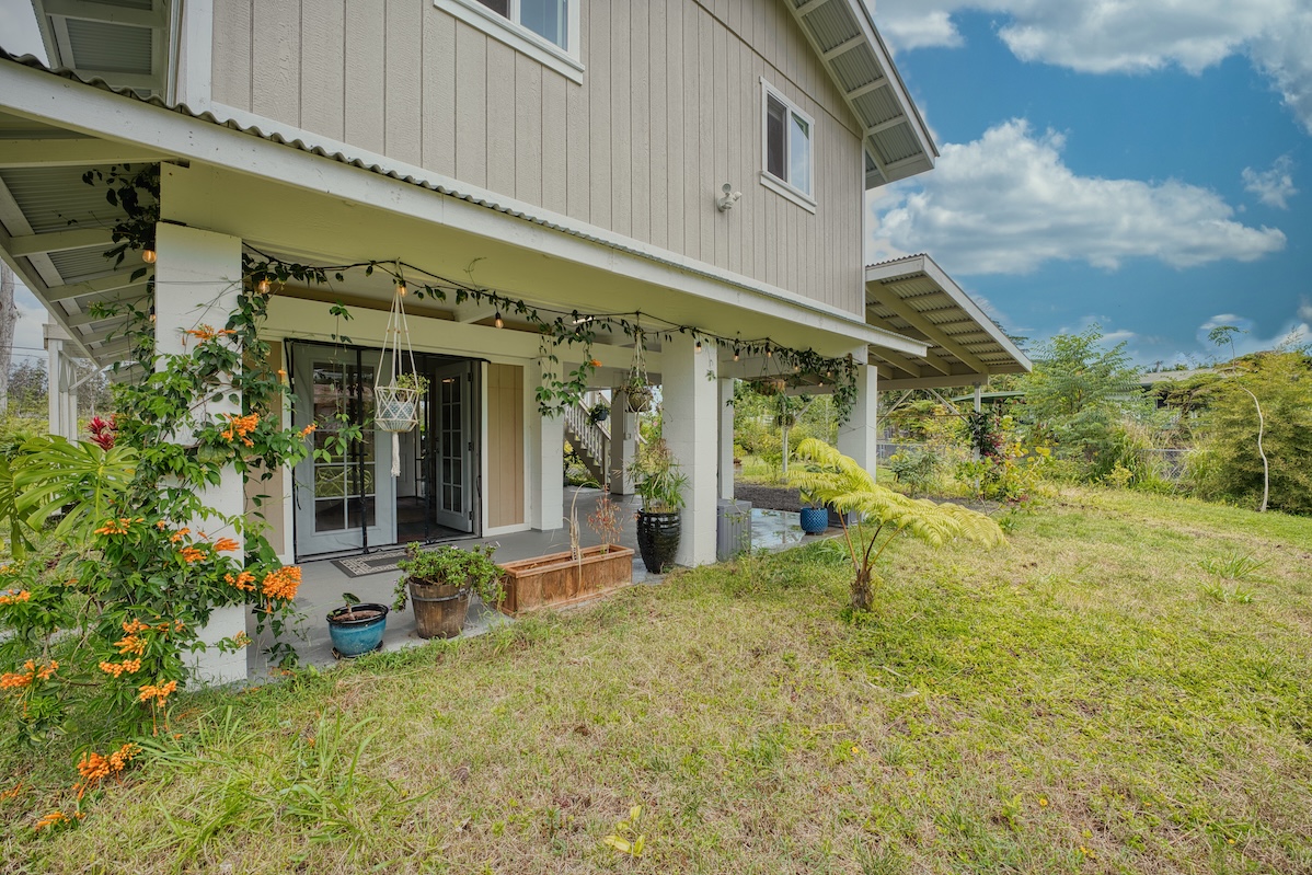345 Hoaka Rd Property Photo 3