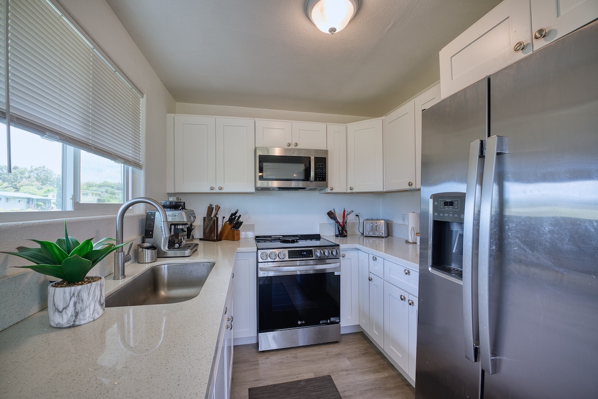 345 Hoaka Rd Property Photo 10