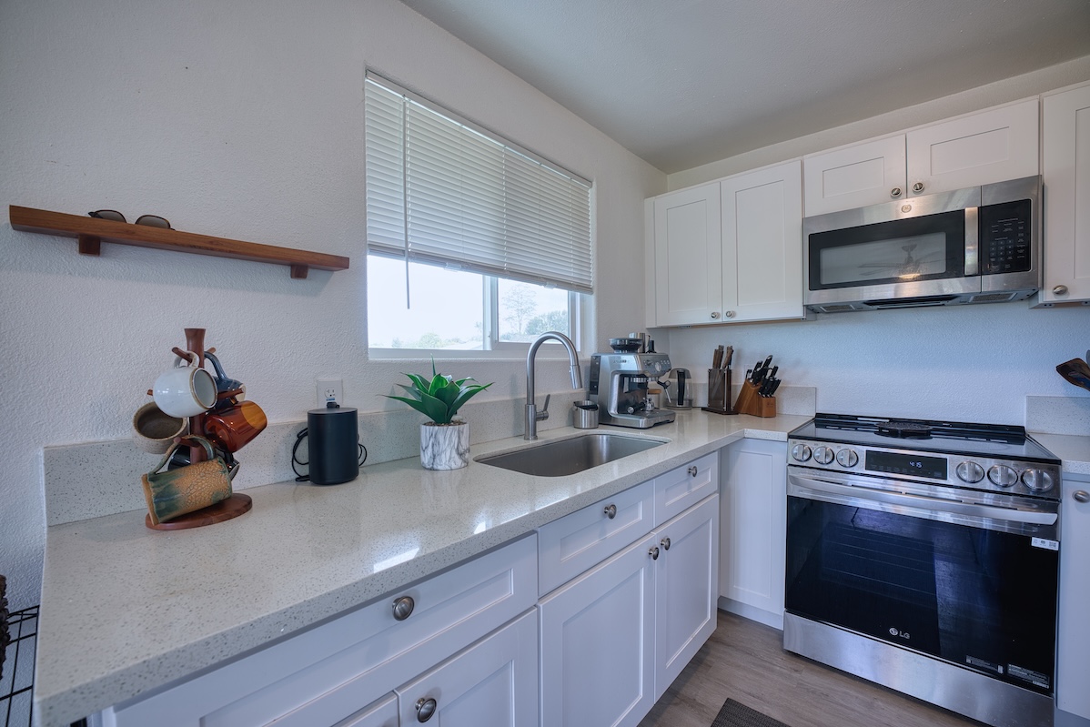 345 Hoaka Rd Property Photo 11