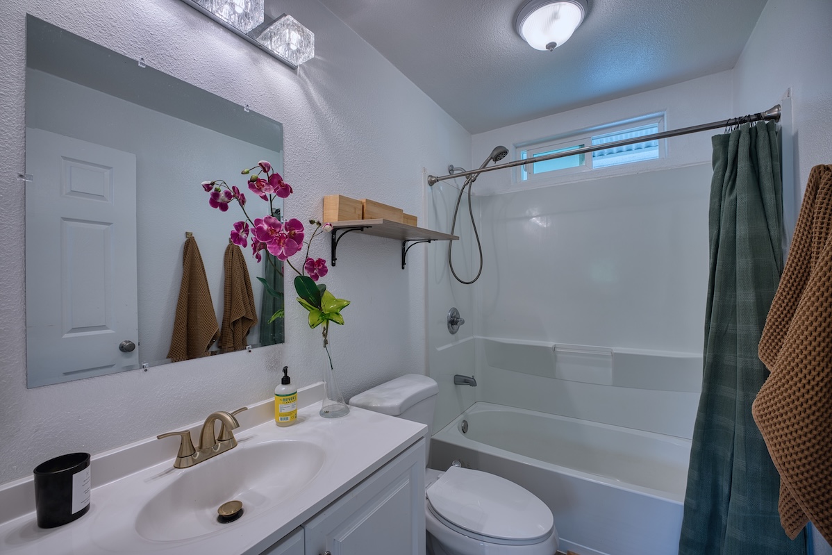 345 Hoaka Rd Property Photo 15