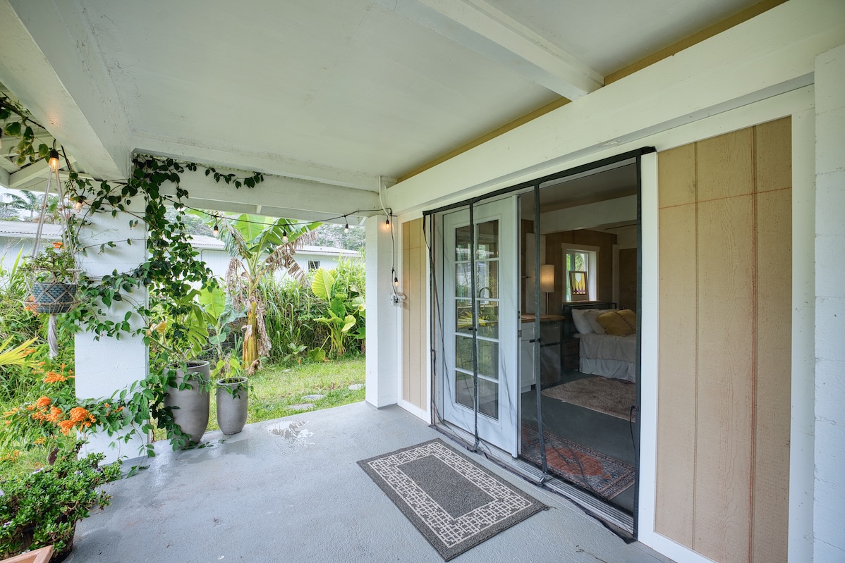 345 Hoaka Rd Property Photo 16