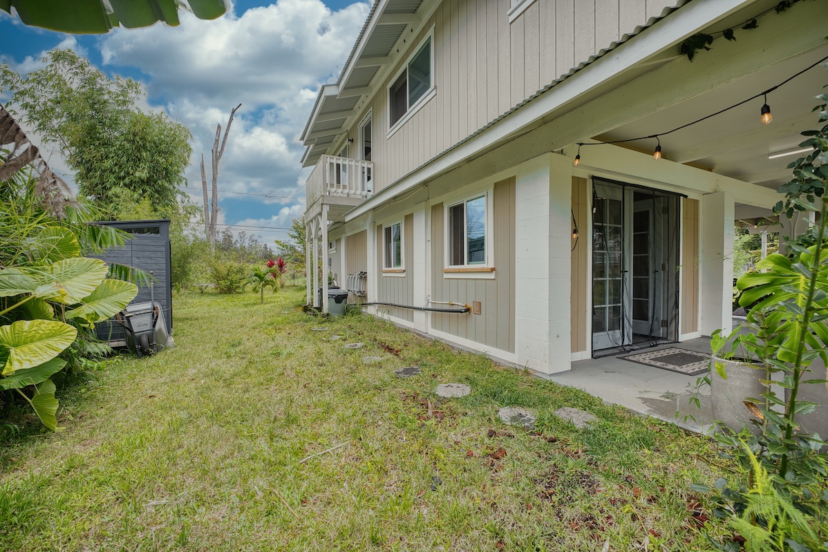 345 Hoaka Rd Property Photo 18