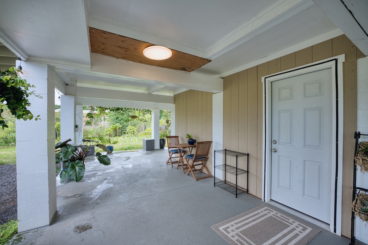 345 Hoaka Rd Property Photo 19