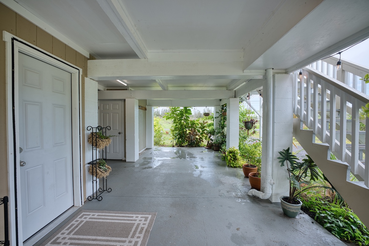345 Hoaka Rd Property Photo 21