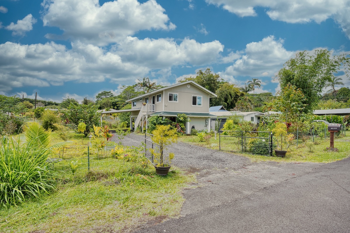 345 Hoaka Rd Property Photo 23