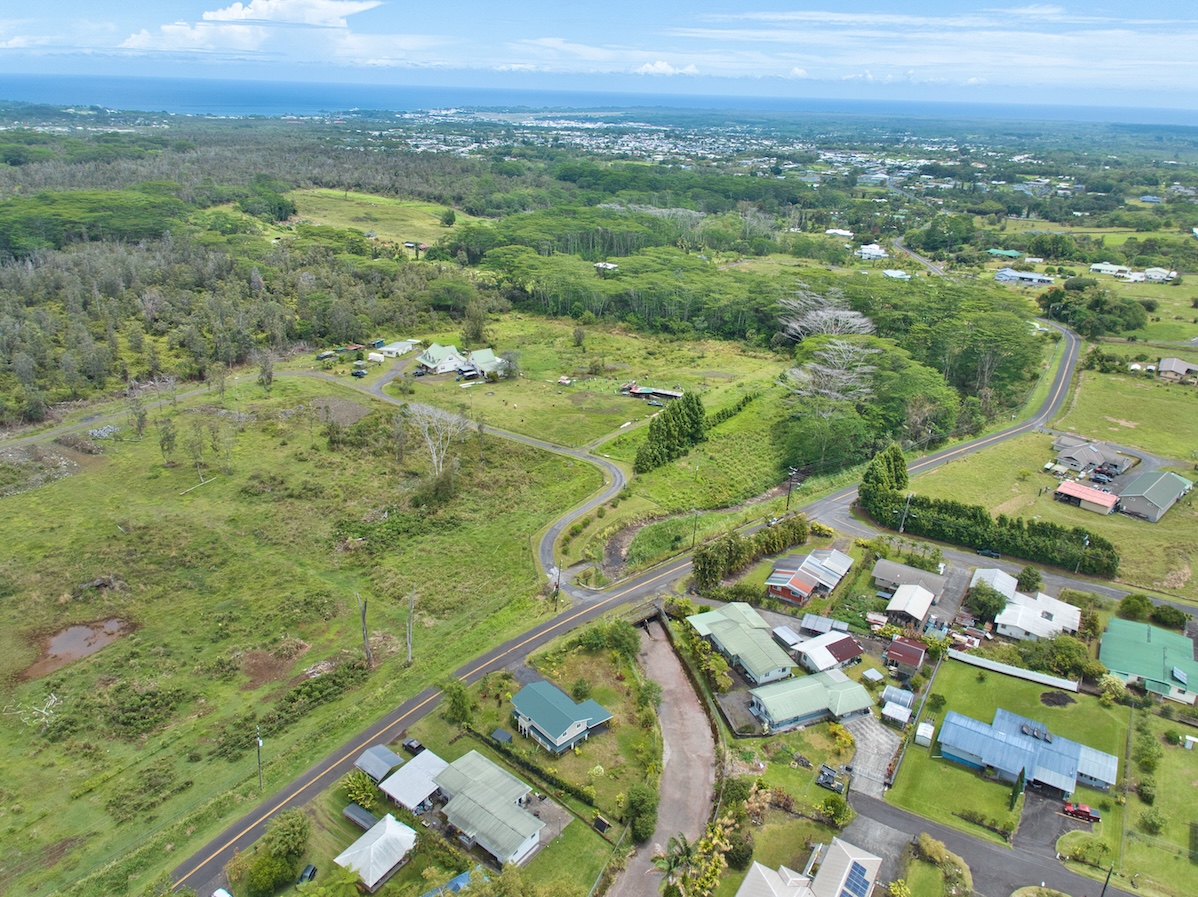 345 Hoaka Rd Property Photo 25