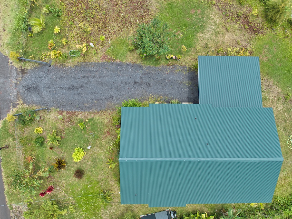 345 Hoaka Rd Property Photo 26