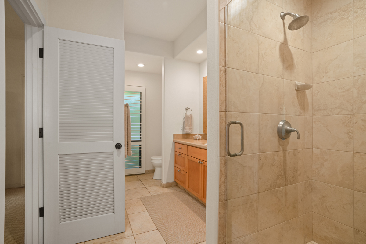 1565 Pee Rd 125 Property Photo 14