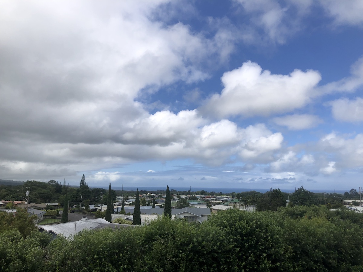 1204 Kihonua Pl Property Photo 2