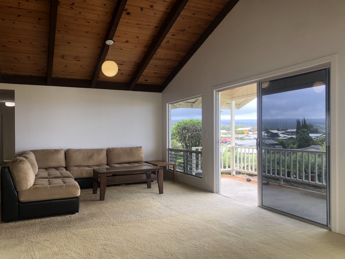 1204 Kihonua Pl Property Photo 3