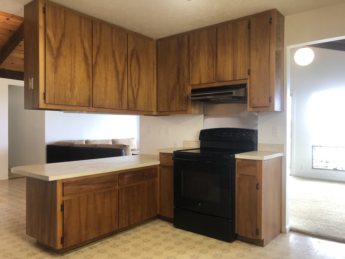 1204 Kihonua Pl Property Photo 6