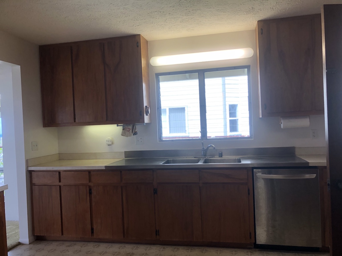 1204 Kihonua Pl Property Photo 7