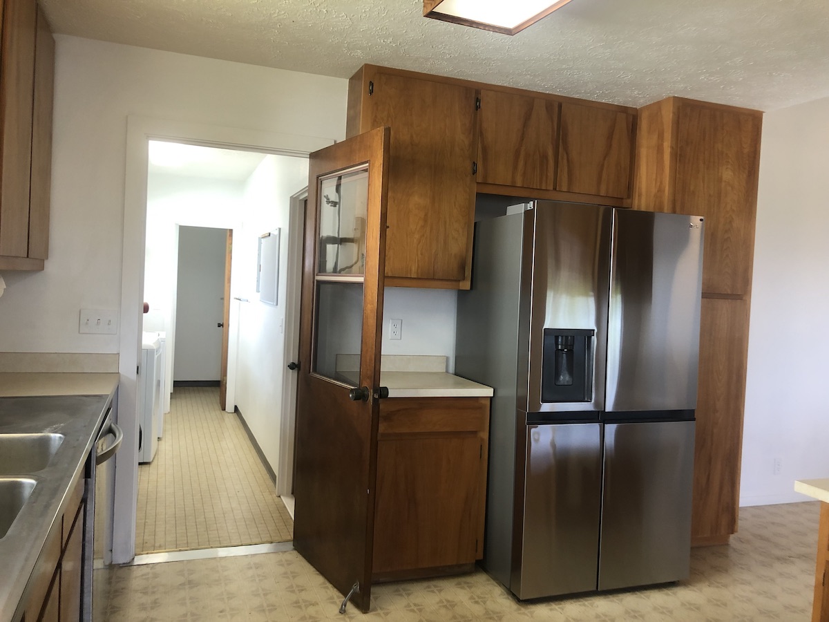 1204 Kihonua Pl Property Photo 8