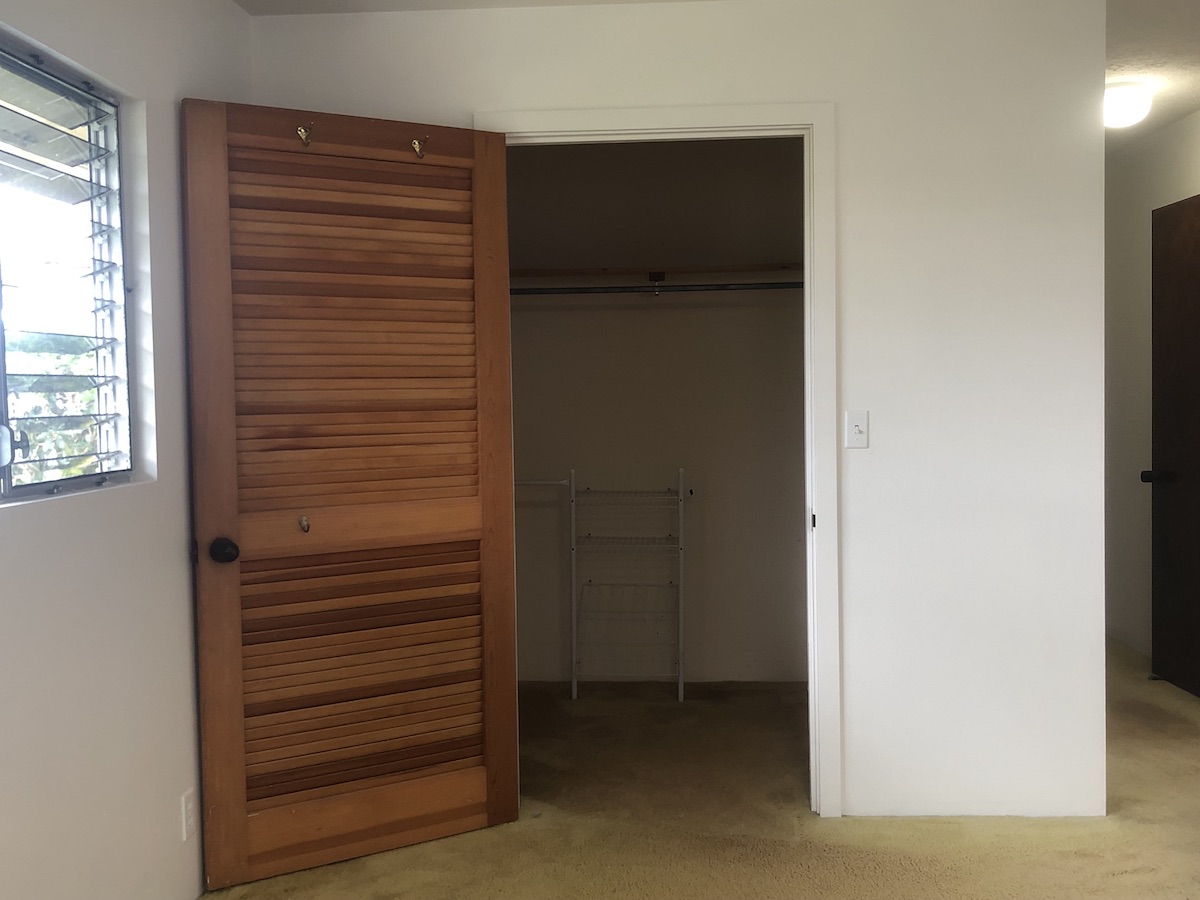 1204 Kihonua Pl Property Photo 11