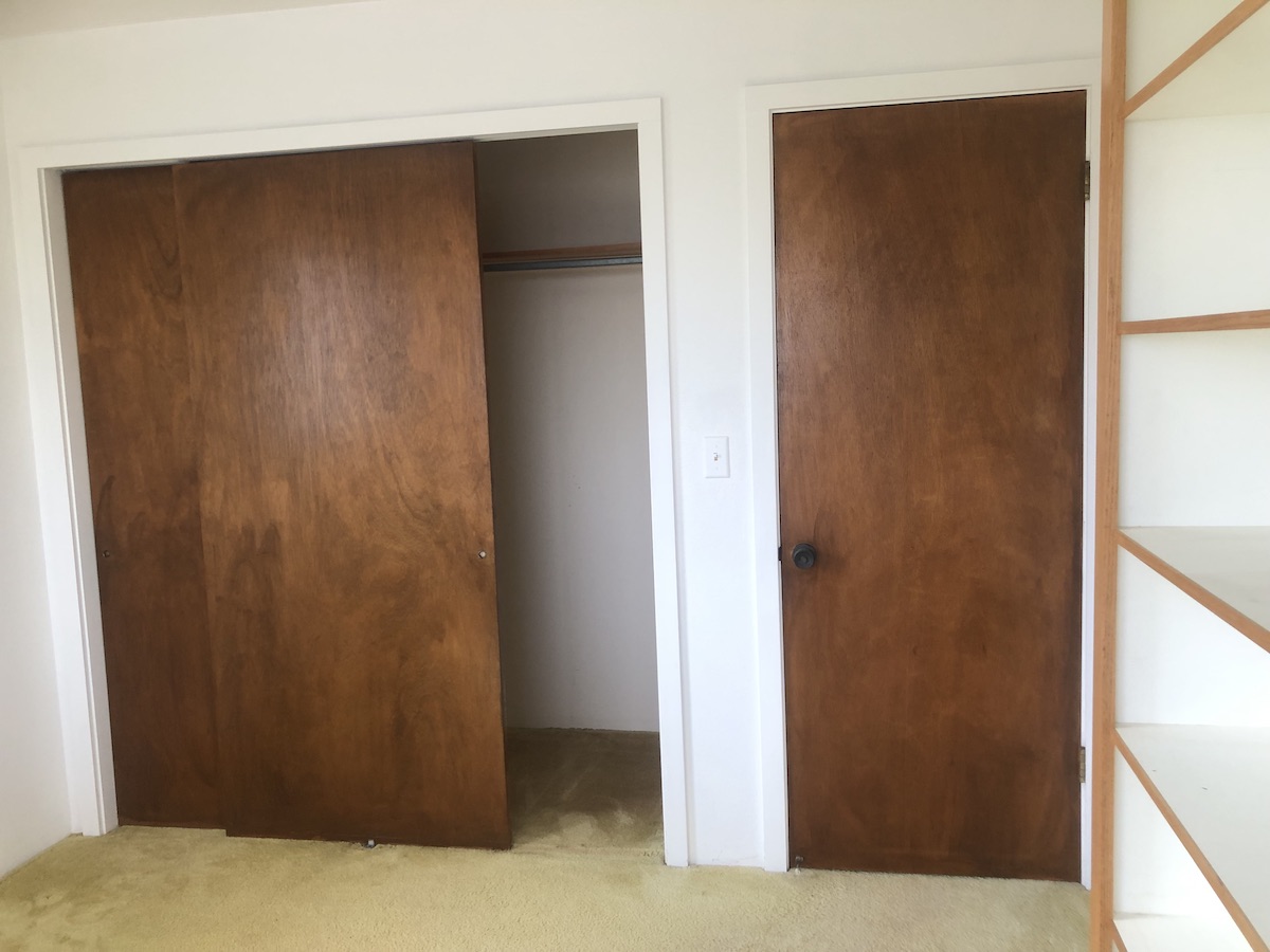 1204 Kihonua Pl Property Photo 15