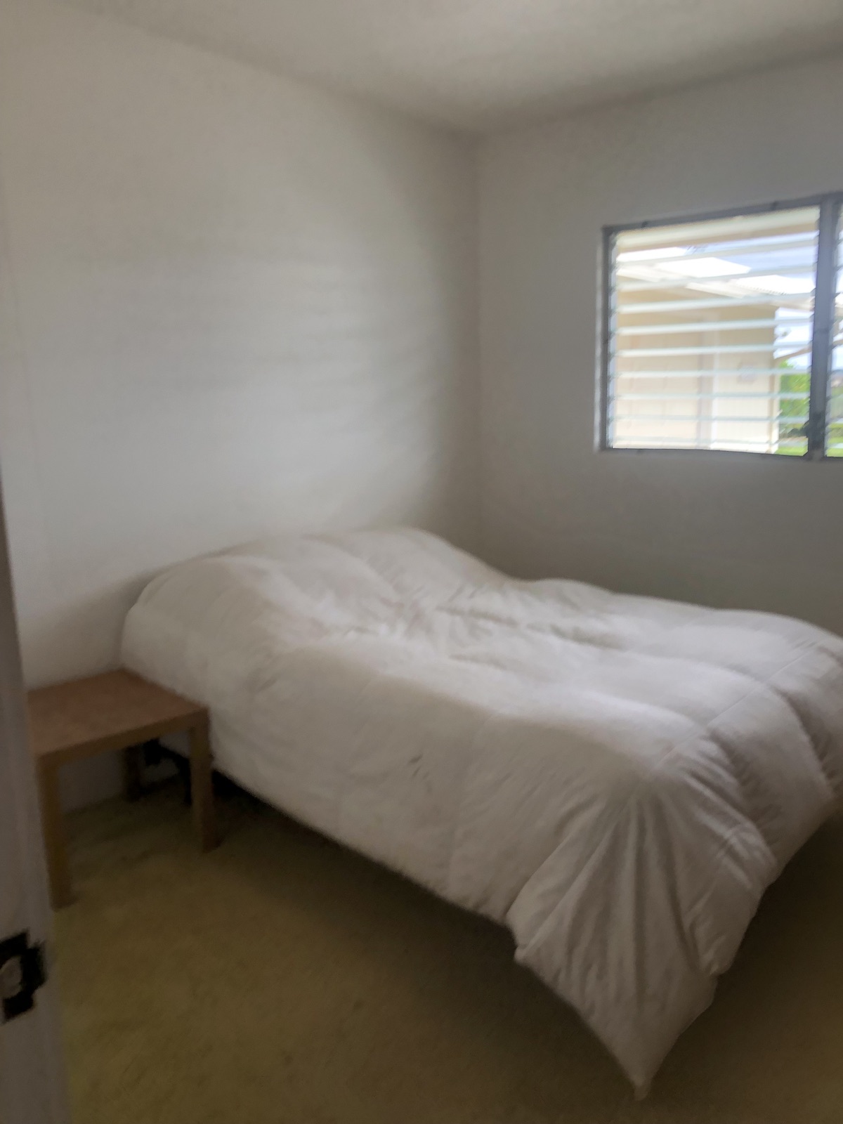 1204 Kihonua Pl Property Photo 17