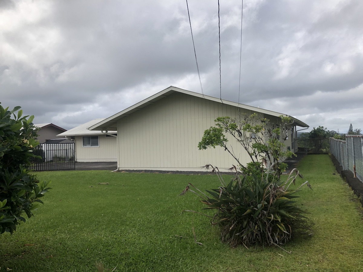 1204 Kihonua Pl Property Photo 18